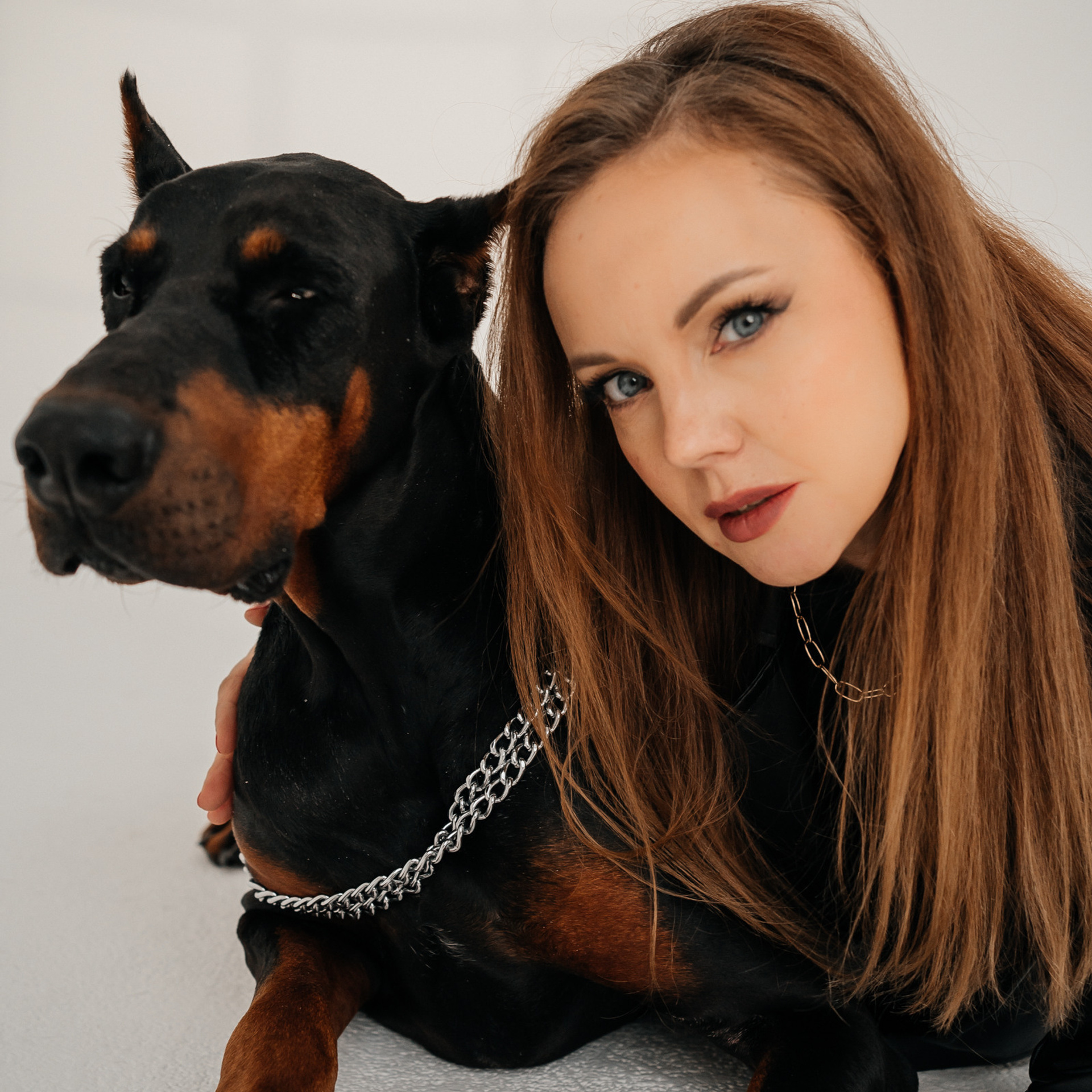 Отзывы. Ольга Брайт Семейный и Контент Фотограф в Санкт-Петербурге