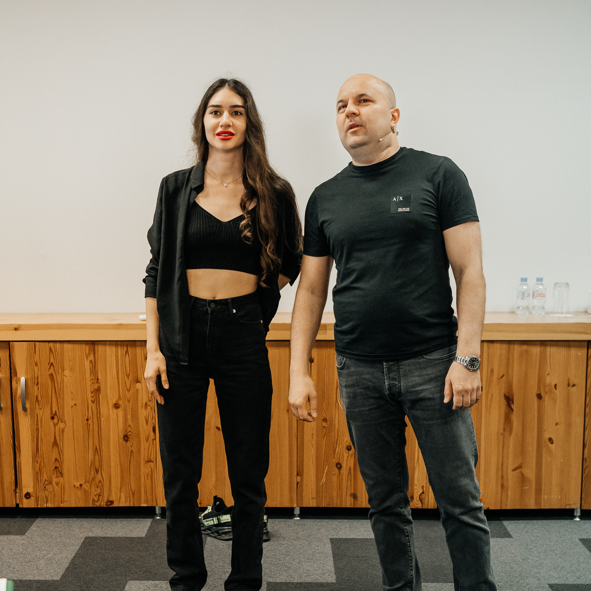 Отзывы. Ольга Брайт Семейный и Контент Фотограф в Санкт-Петербурге