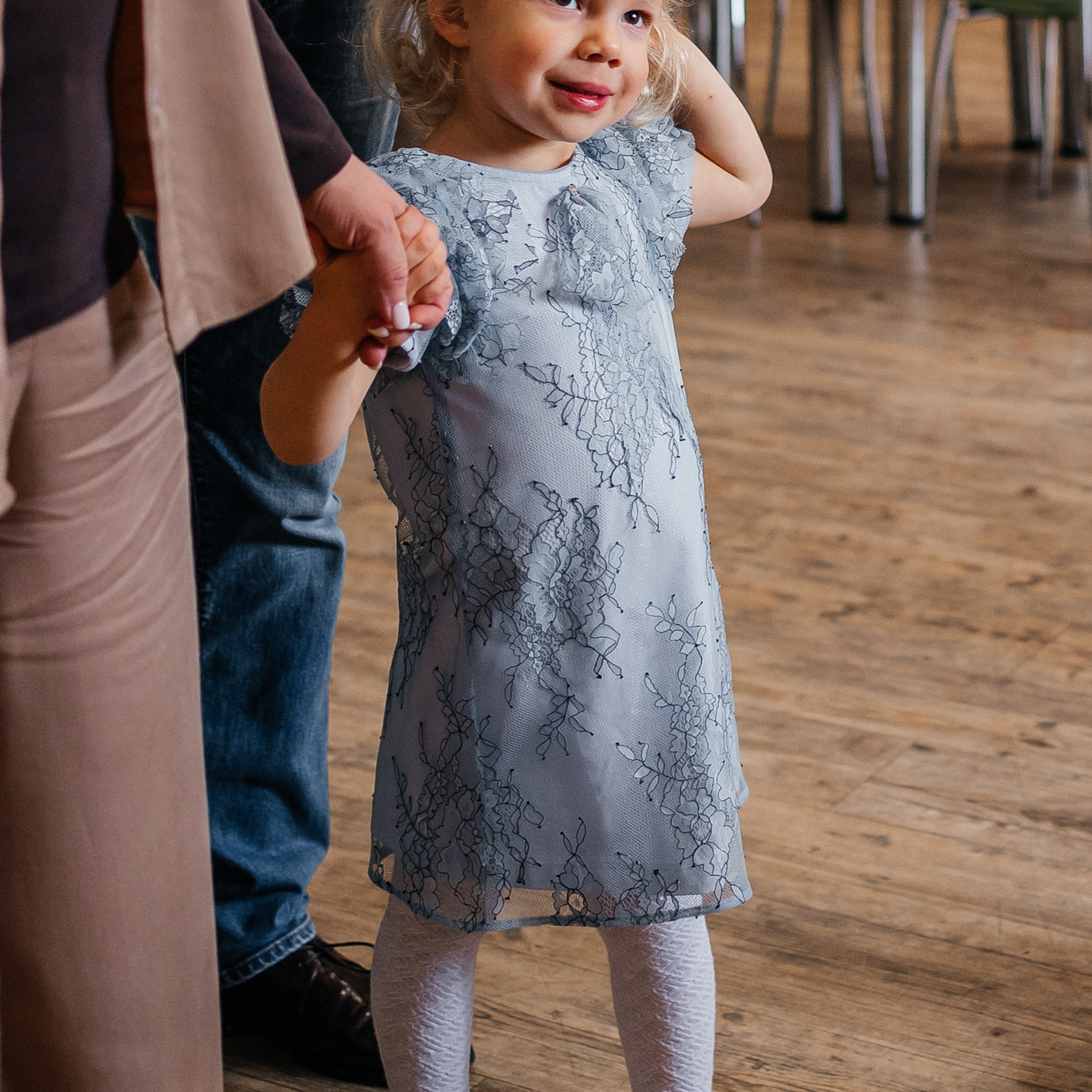 Отзывы. Ольга Брайт Семейный и Контент Фотограф в Санкт-Петербурге