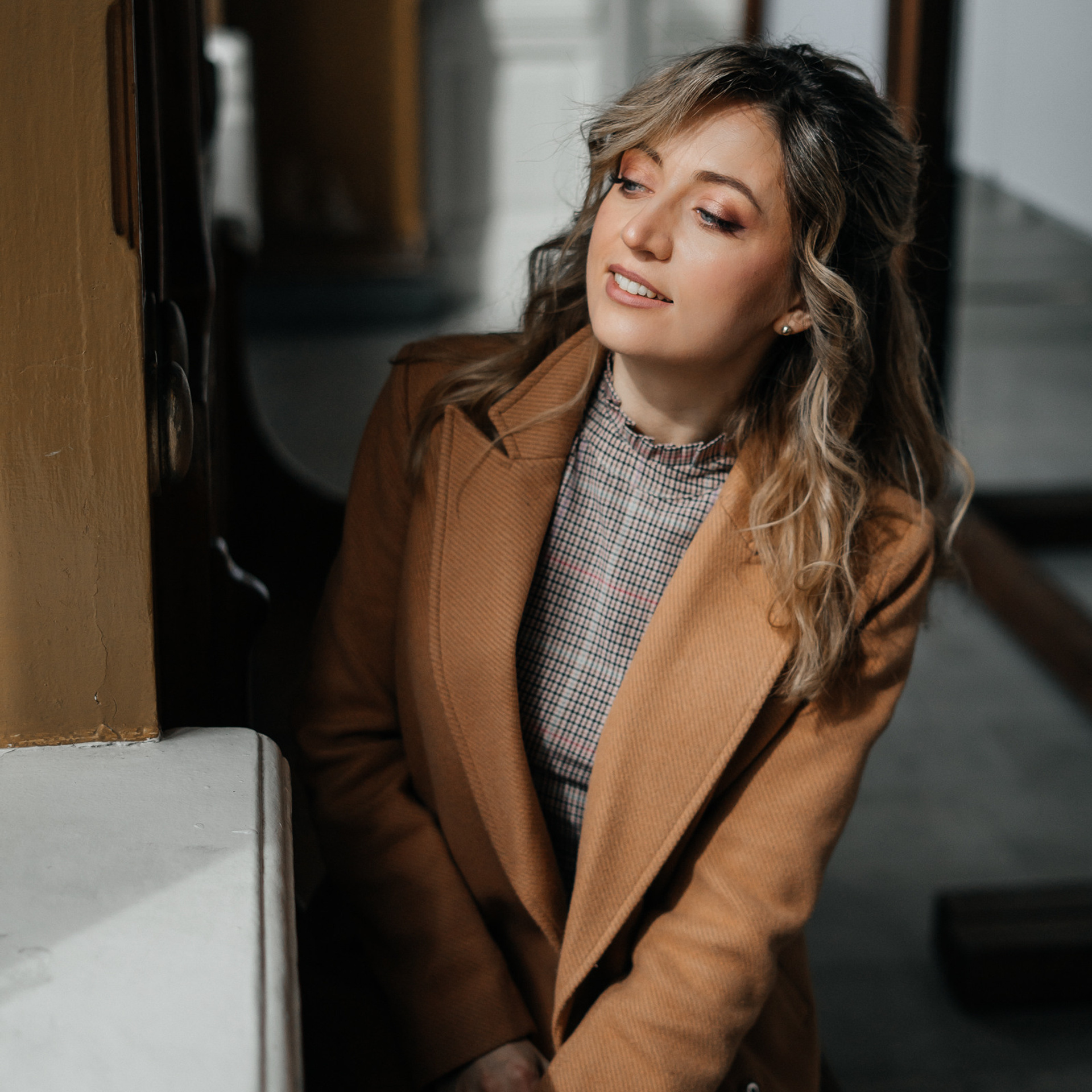 Отзывы. Ольга Брайт Семейный и Контент Фотограф в Санкт-Петербурге