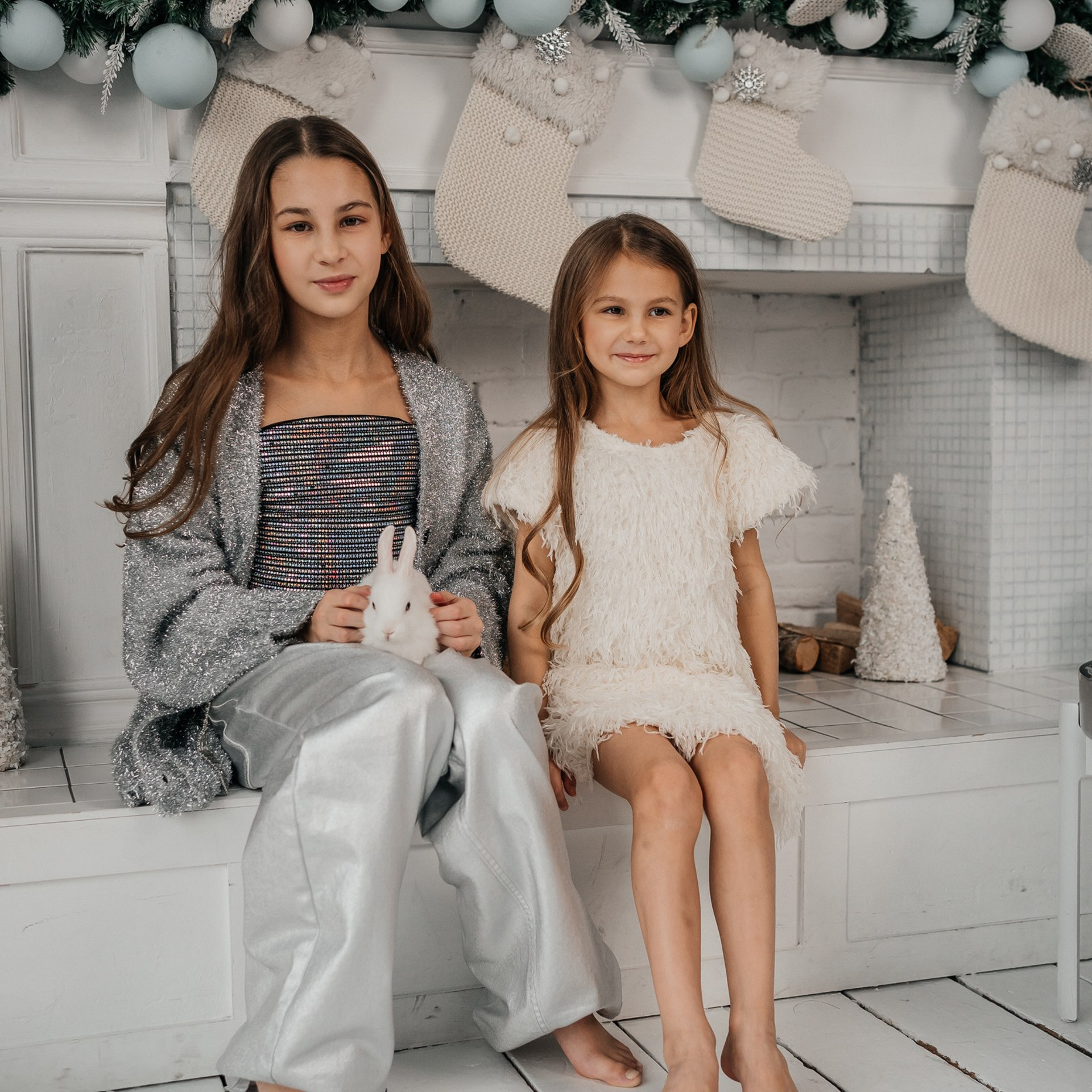 Отзывы. Ольга Брайт Семейный и Контент Фотограф в Санкт-Петербурге