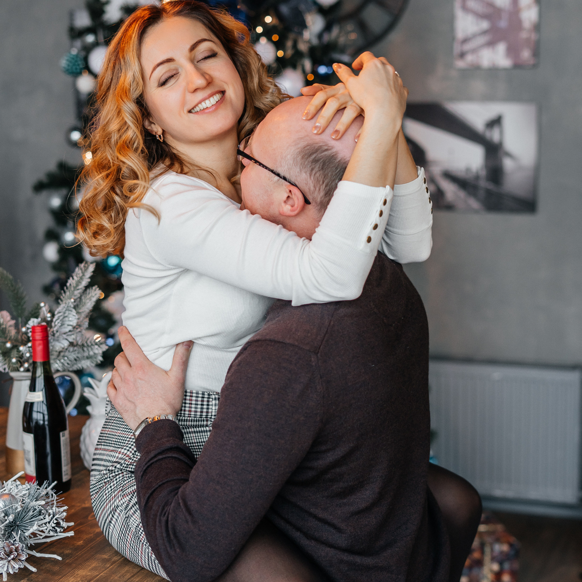 Отзывы. Ольга Брайт Семейный и Контент Фотограф в Санкт-Петербурге