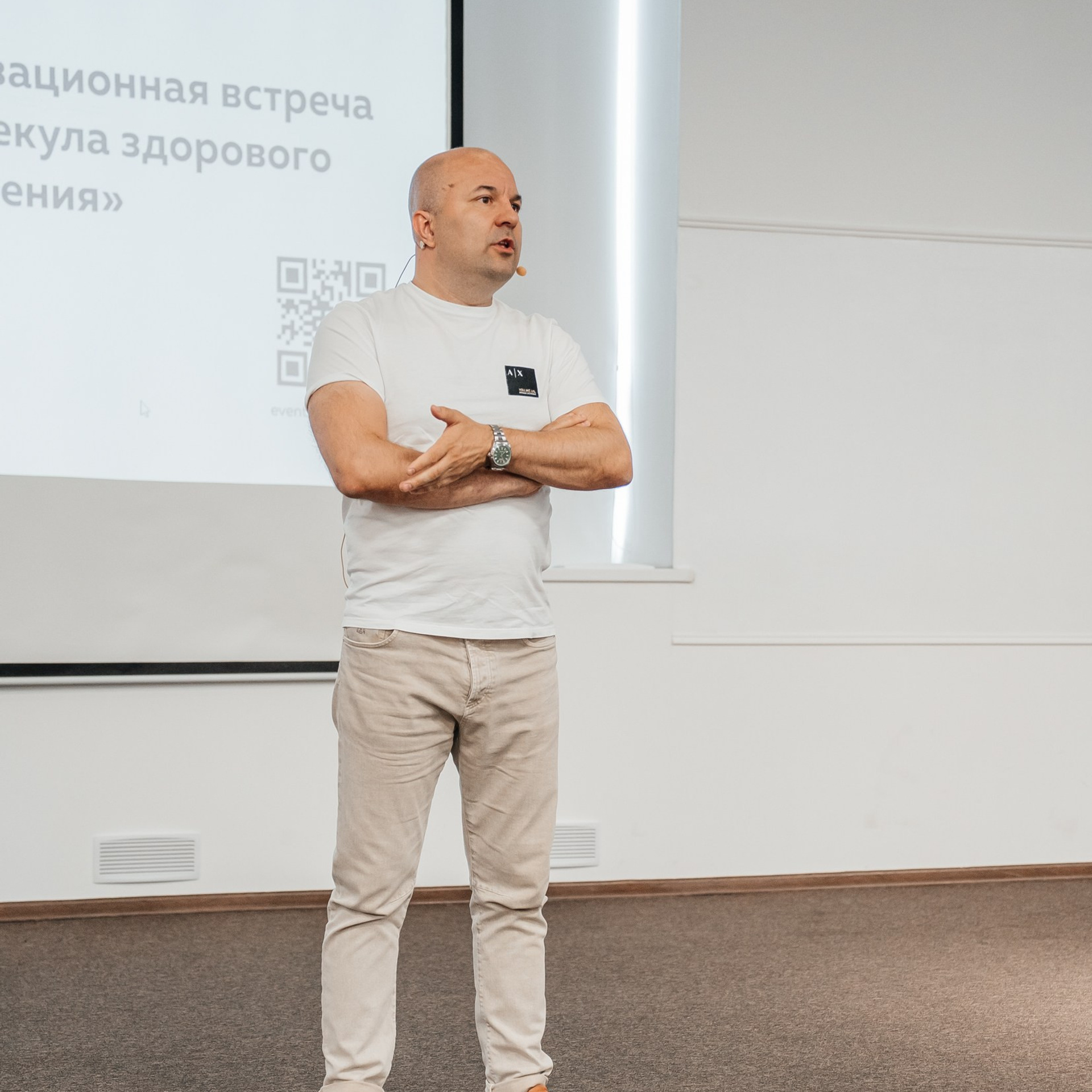 Отзывы. Ольга Брайт Семейный и Контент Фотограф в Санкт-Петербурге