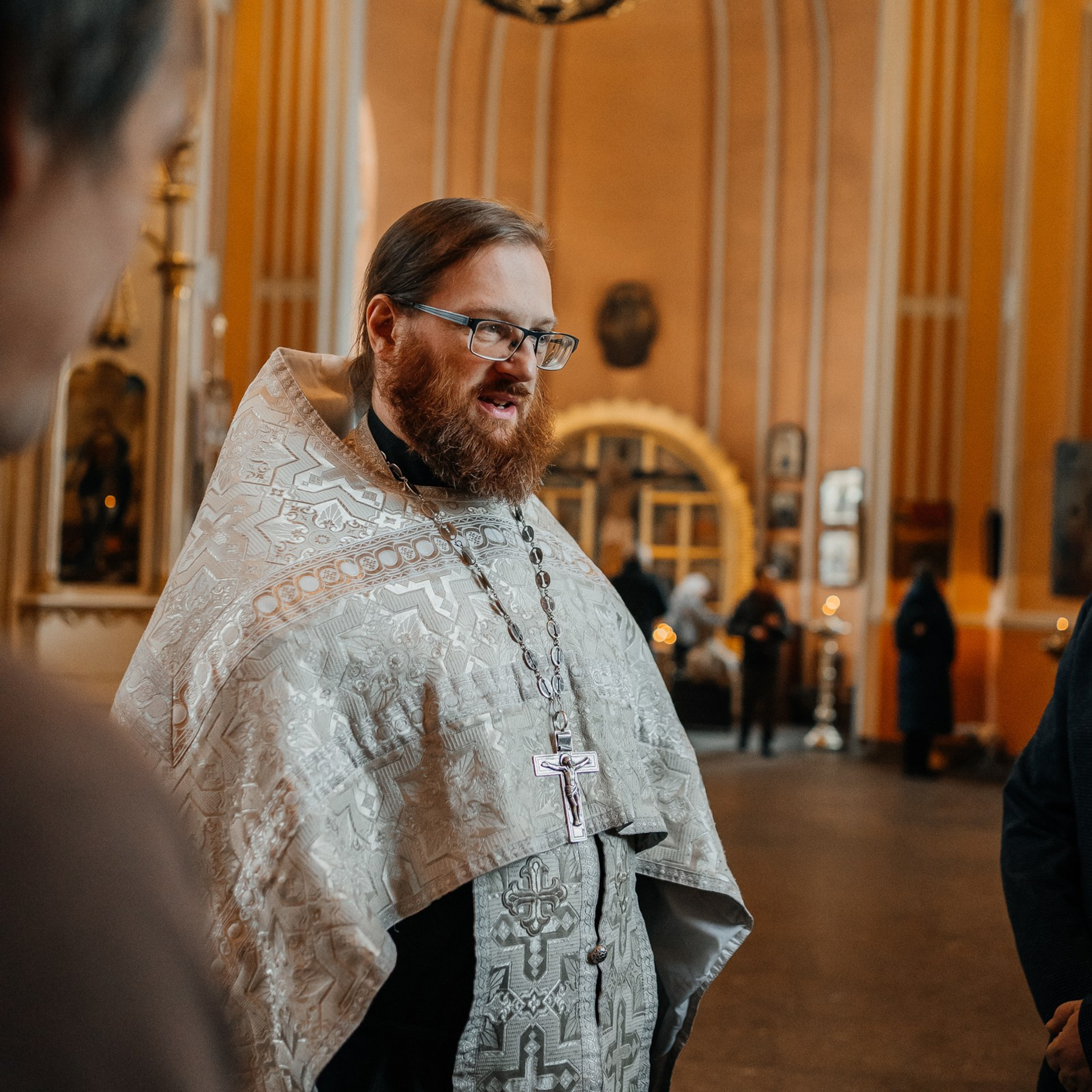Отзывы. Ольга Брайт Семейный и Контент Фотограф в Санкт-Петербурге