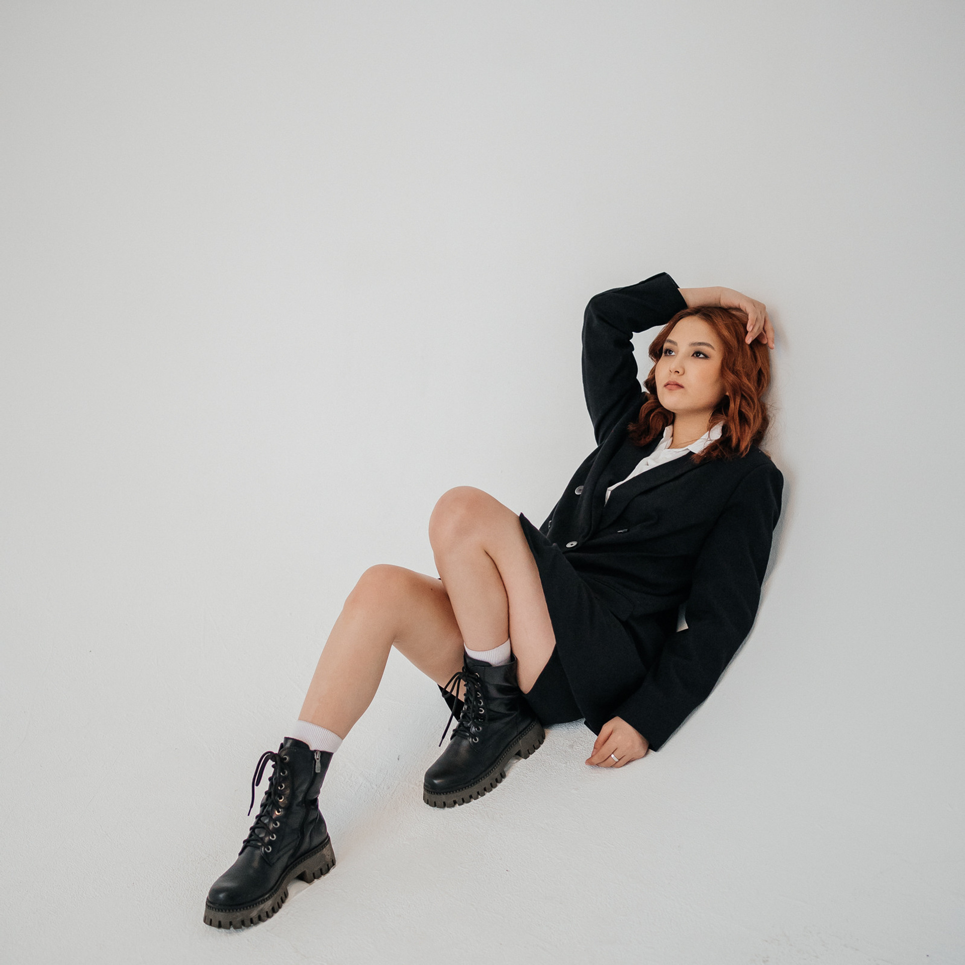 Отзывы. Ольга Брайт Семейный и Контент Фотограф в Санкт-Петербурге