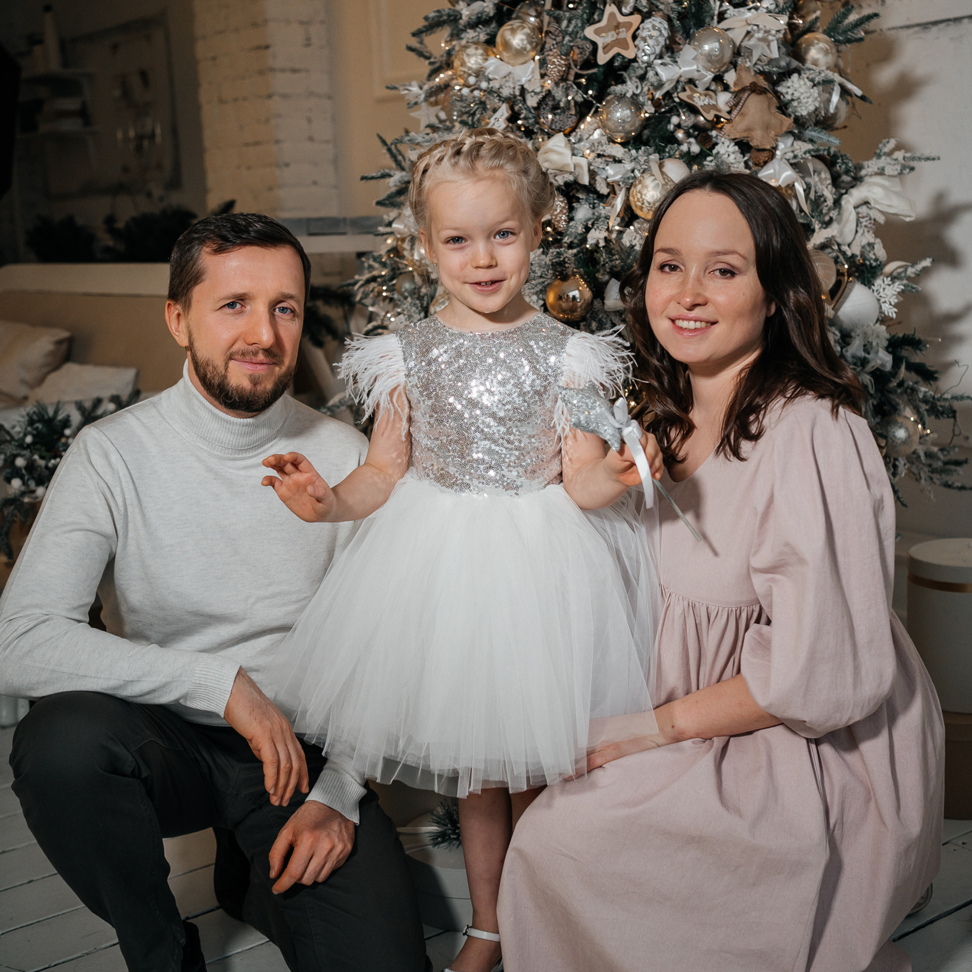 Отзывы. Ольга Брайт Семейный и Контент Фотограф в Санкт-Петербурге