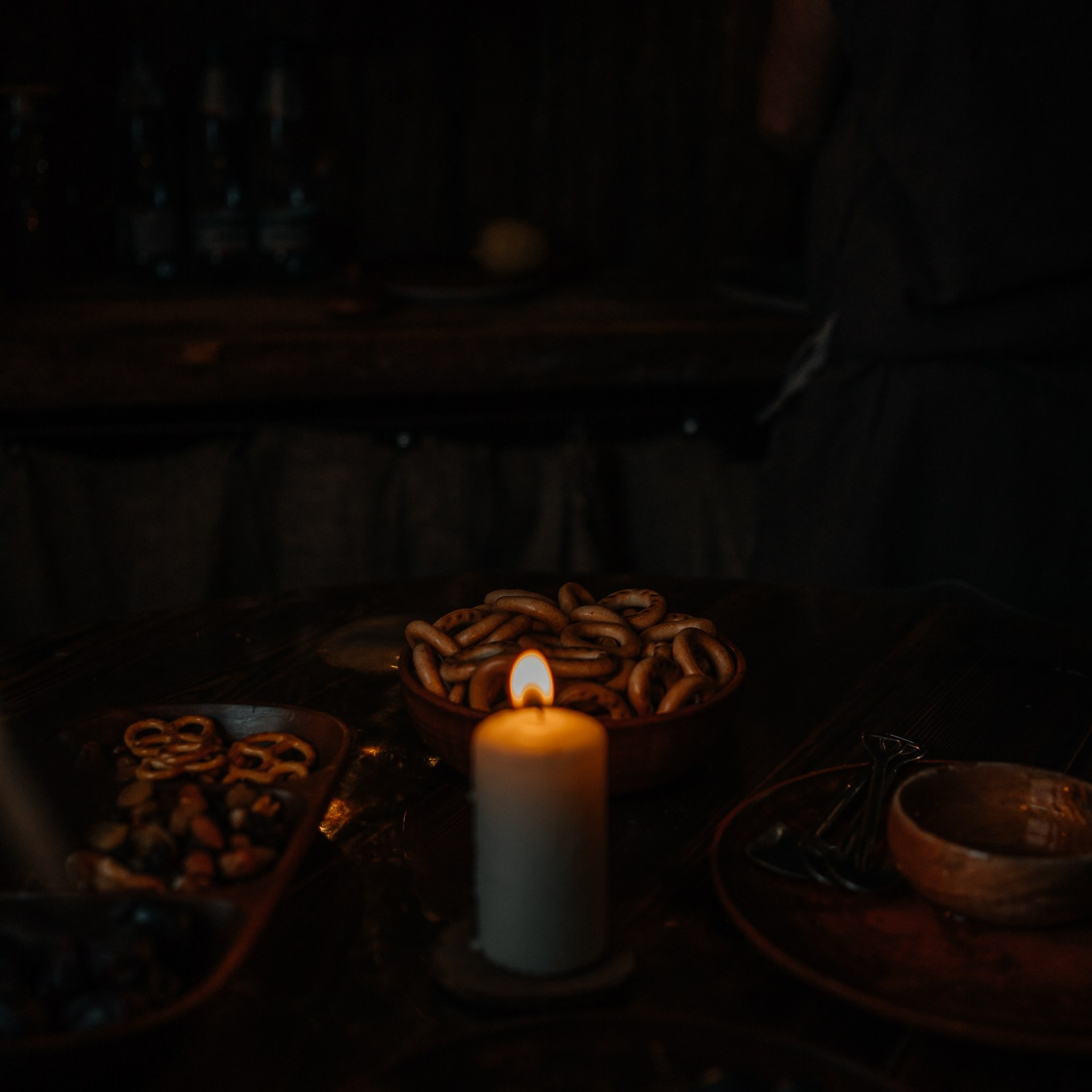 Отзывы. Ольга Брайт Семейный и Контент Фотограф в Санкт-Петербурге