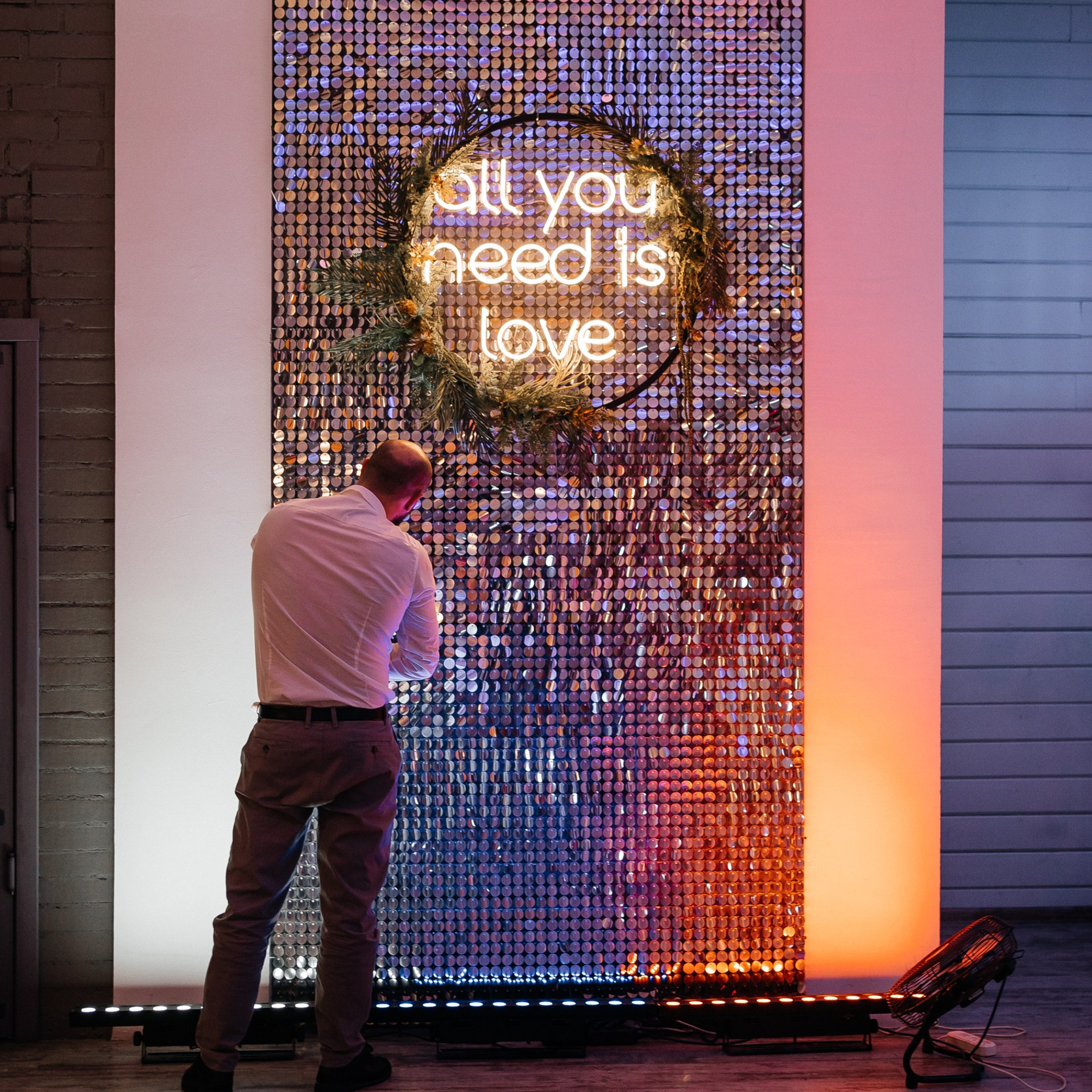Отзывы. Ольга Брайт Семейный и Контент Фотограф в Санкт-Петербурге