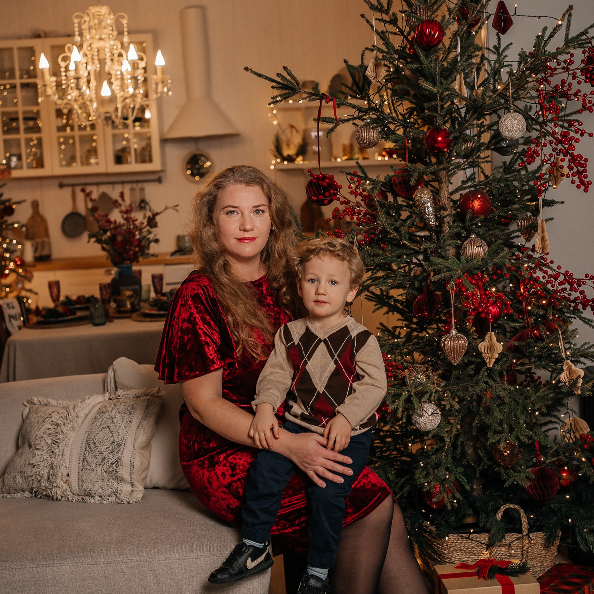 Отзывы. Ольга Брайт Семейный и Контент Фотограф в Санкт-Петербурге