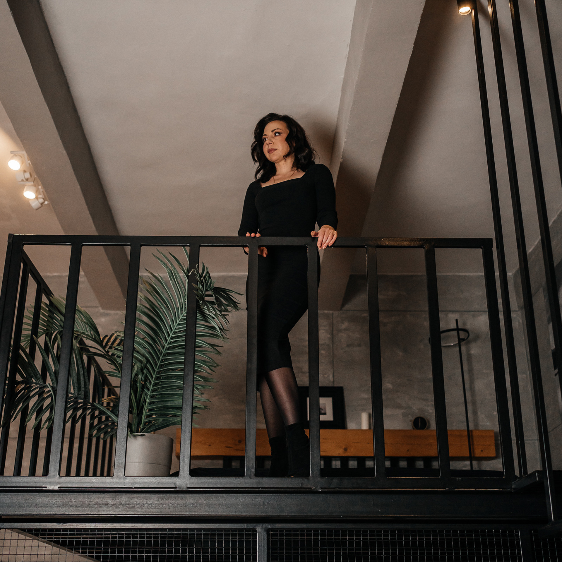 Отзывы. Ольга Брайт Семейный и Контент Фотограф в Санкт-Петербурге