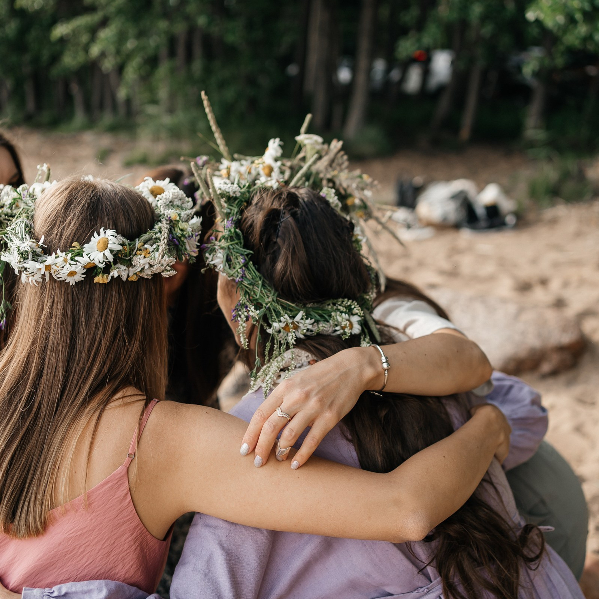 Отзывы. Ольга Брайт Семейный и Контент Фотограф в Санкт-Петербурге