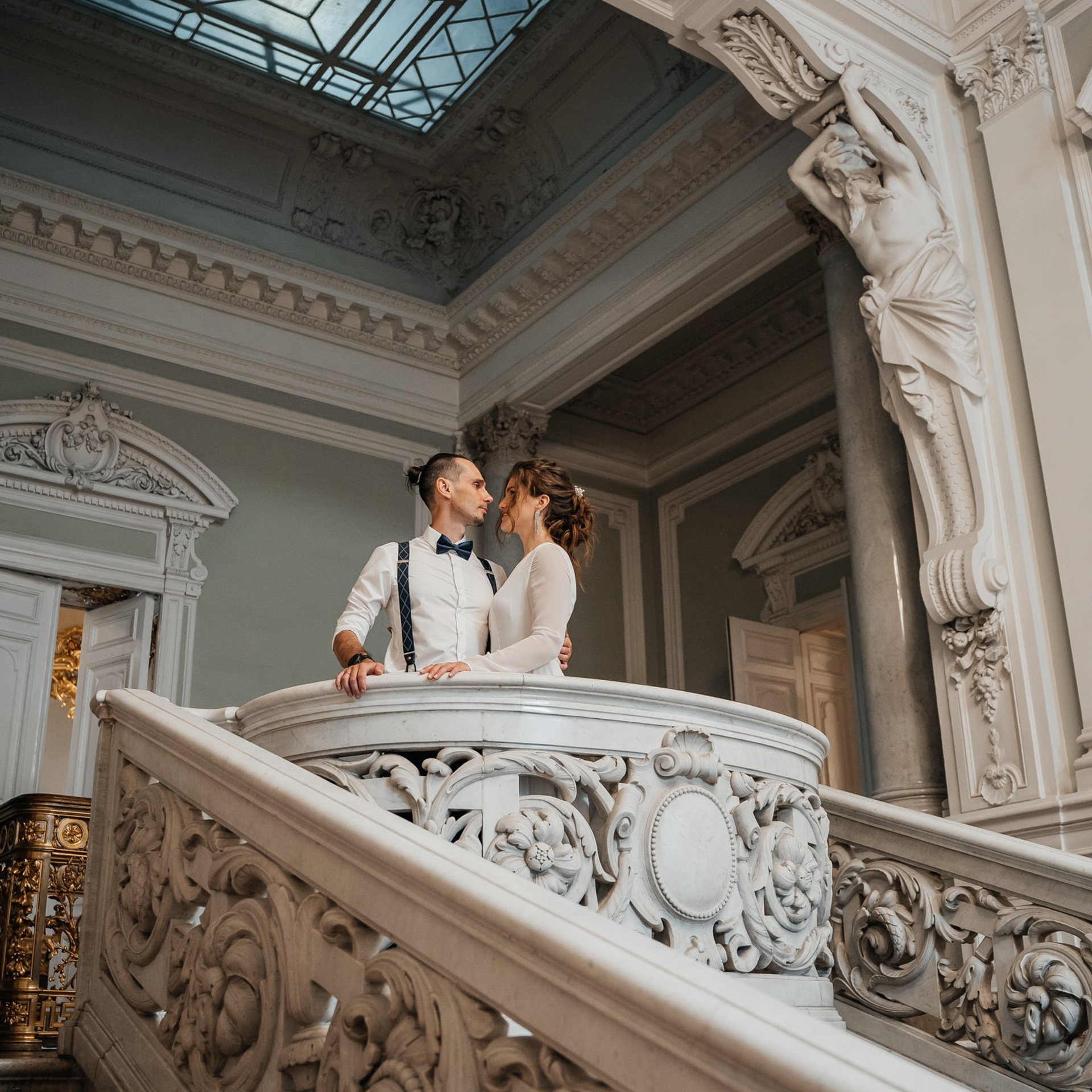 Отзывы. Ольга Брайт Семейный и Контент Фотограф в Санкт-Петербурге