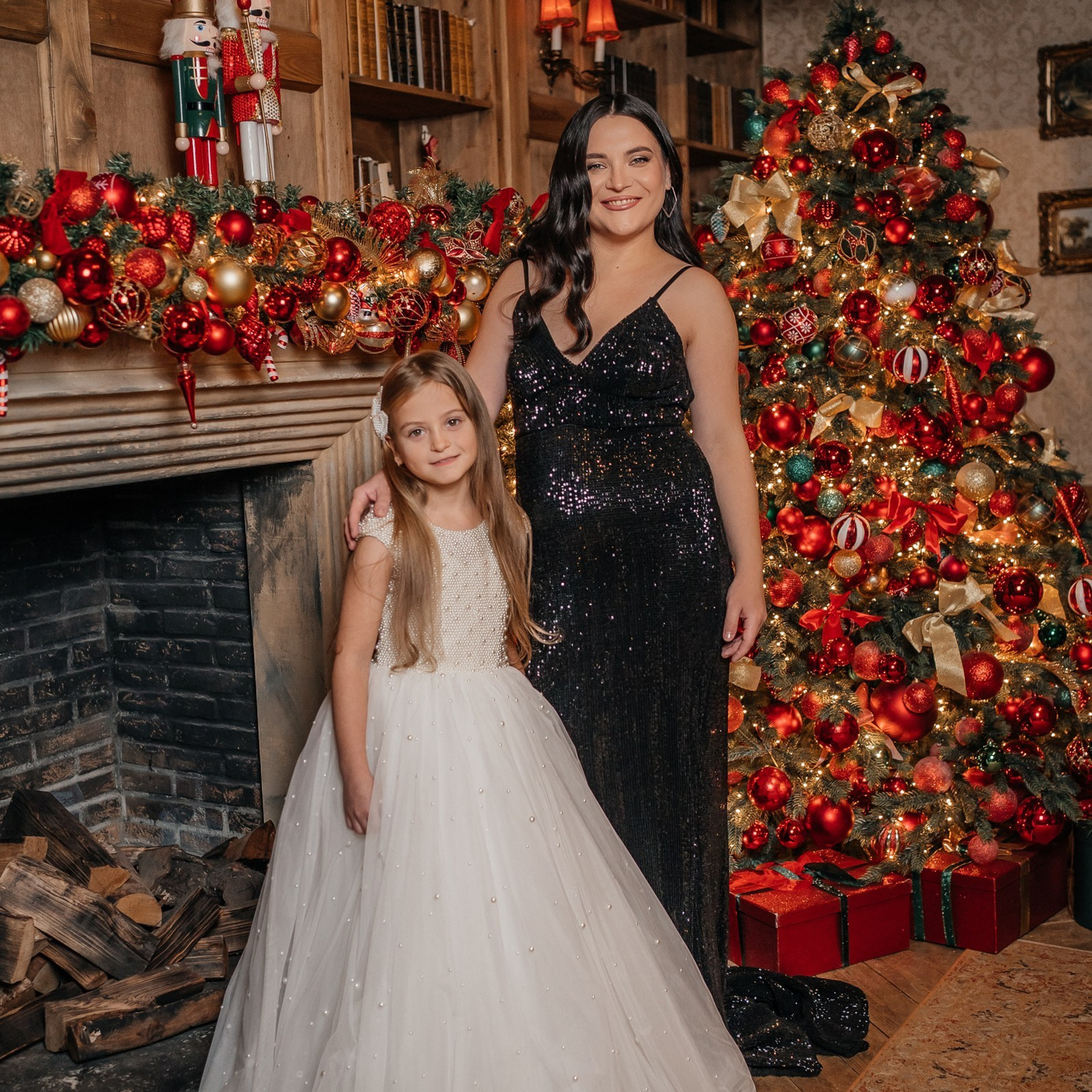 Отзывы. Ольга Брайт Семейный и Контент Фотограф в Санкт-Петербурге