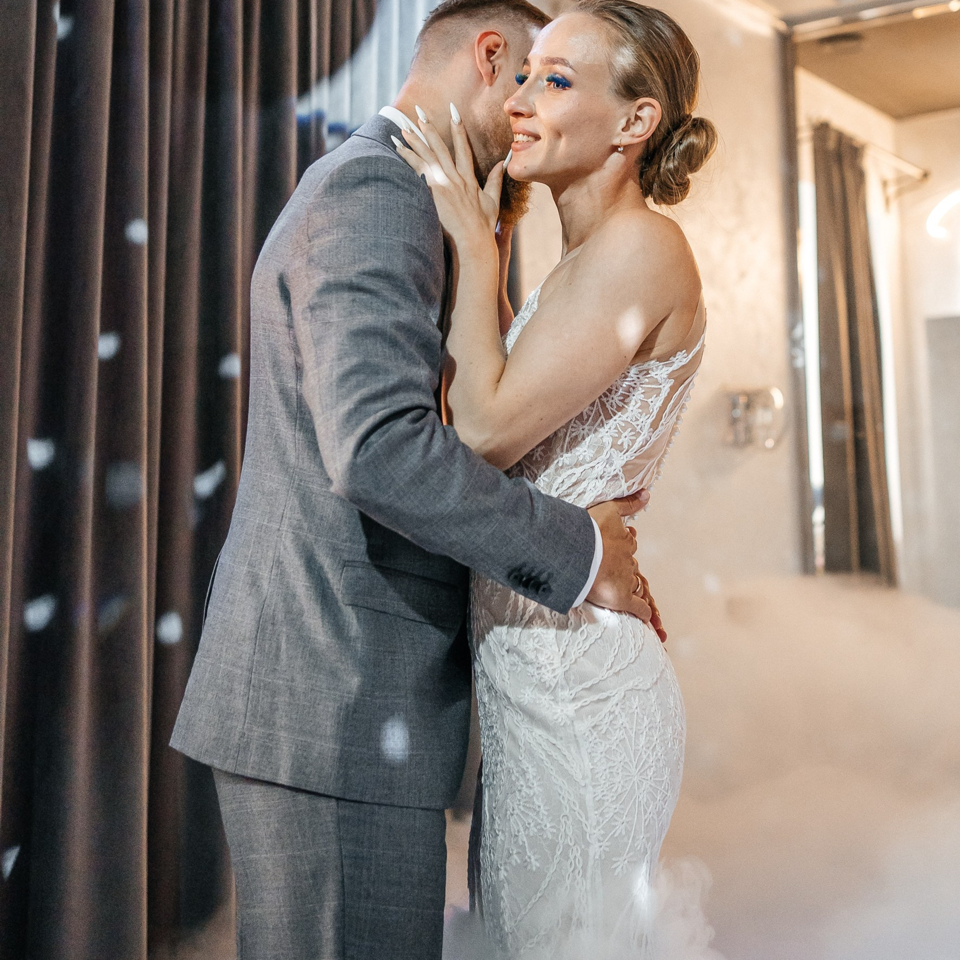 Отзывы. Ольга Брайт Семейный и Контент Фотограф в Санкт-Петербурге