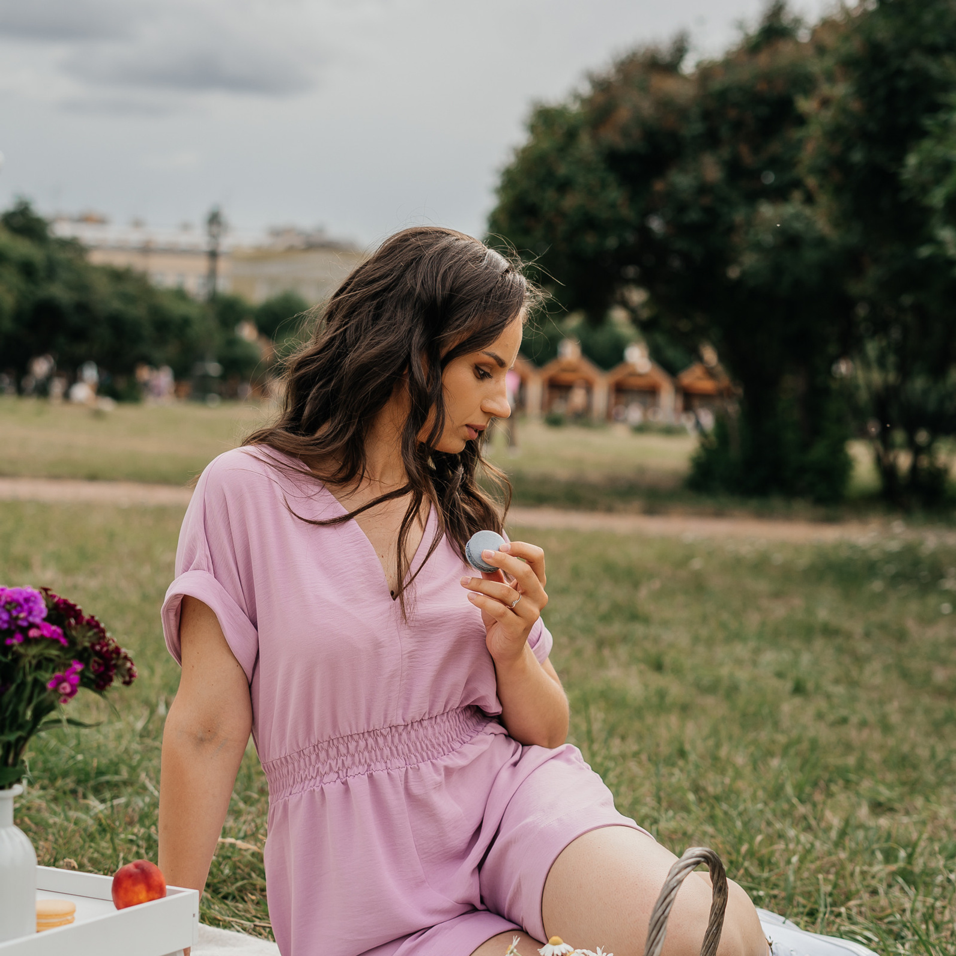 Отзывы. Ольга Брайт Семейный и Контент Фотограф в Санкт-Петербурге