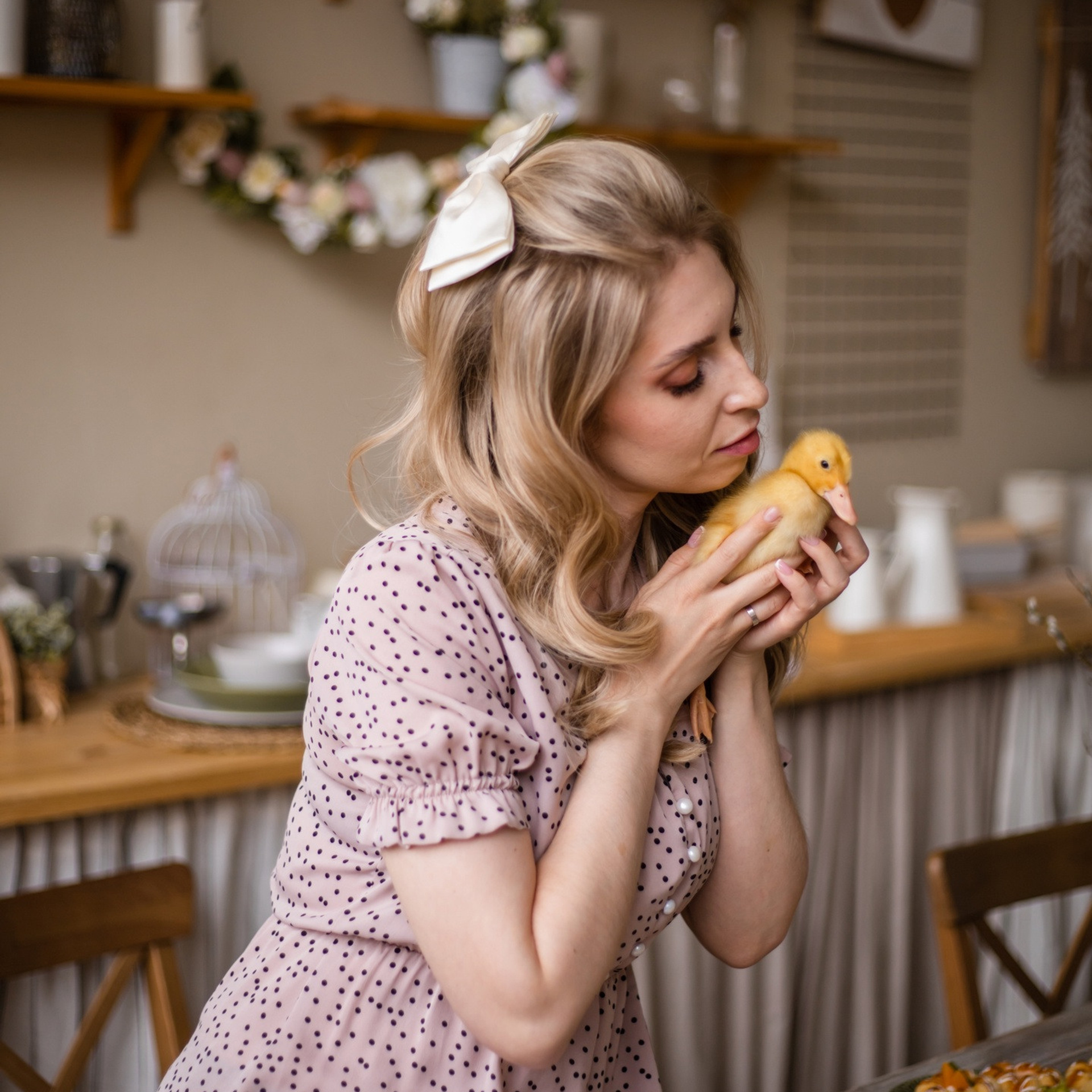 Отзывы. Фотограф Яна Гурьянова Санкт-Петербург