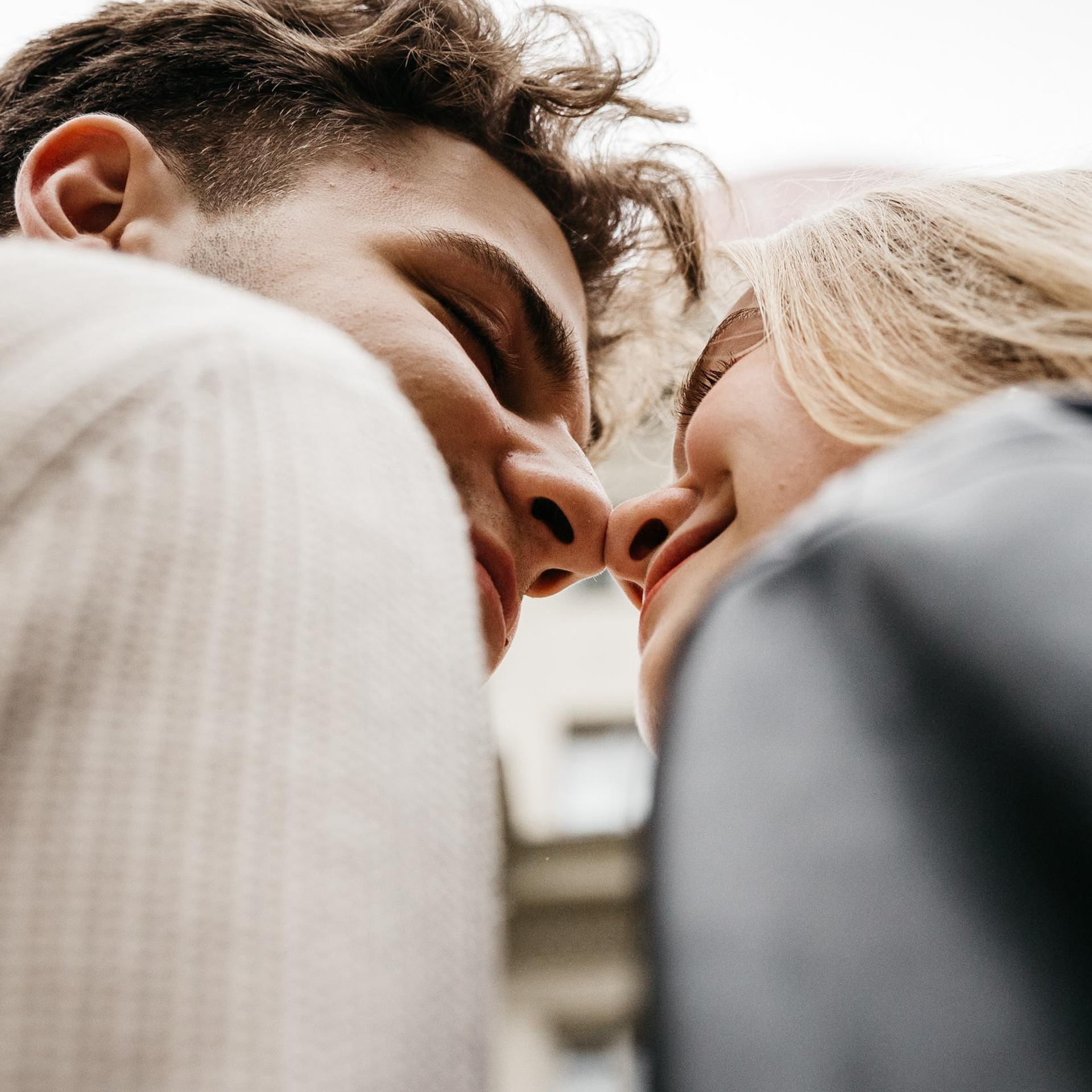 Отзывы. Семейный фотограф в Минске Марина Бургацкая