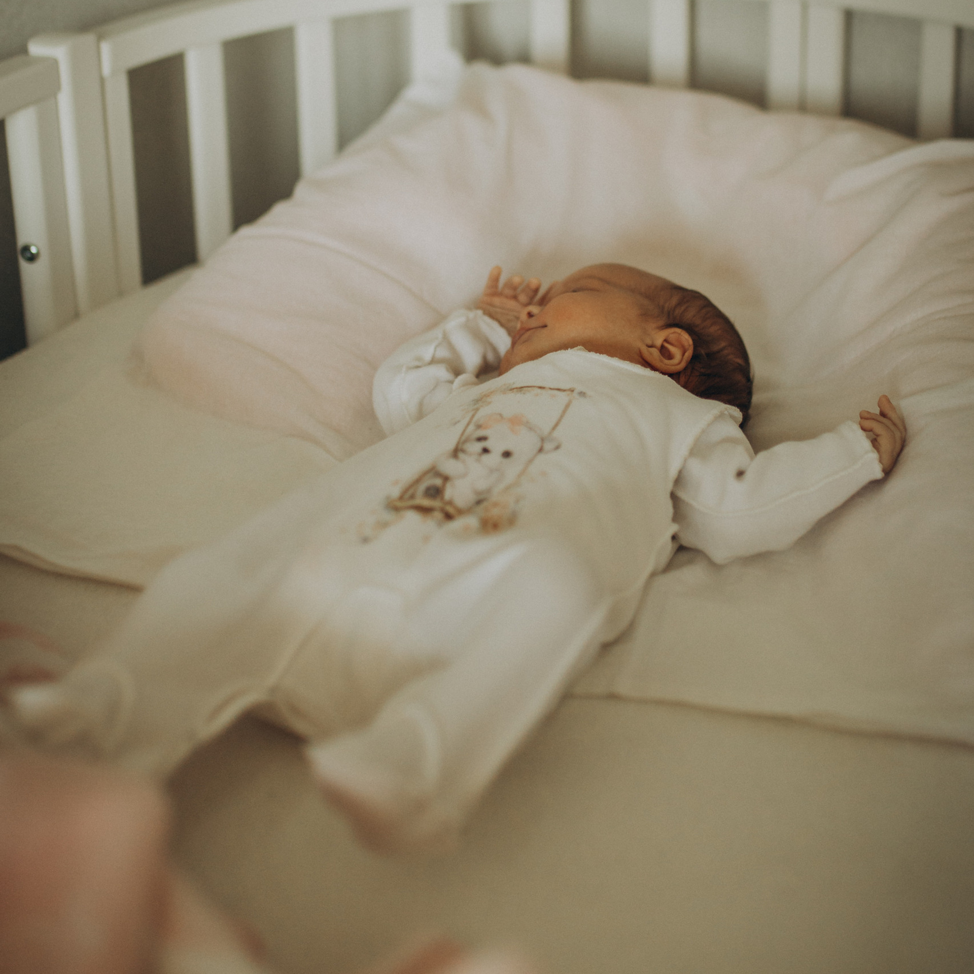 Отзывы. Семейный фотограф в Минске Марина Бургацкая