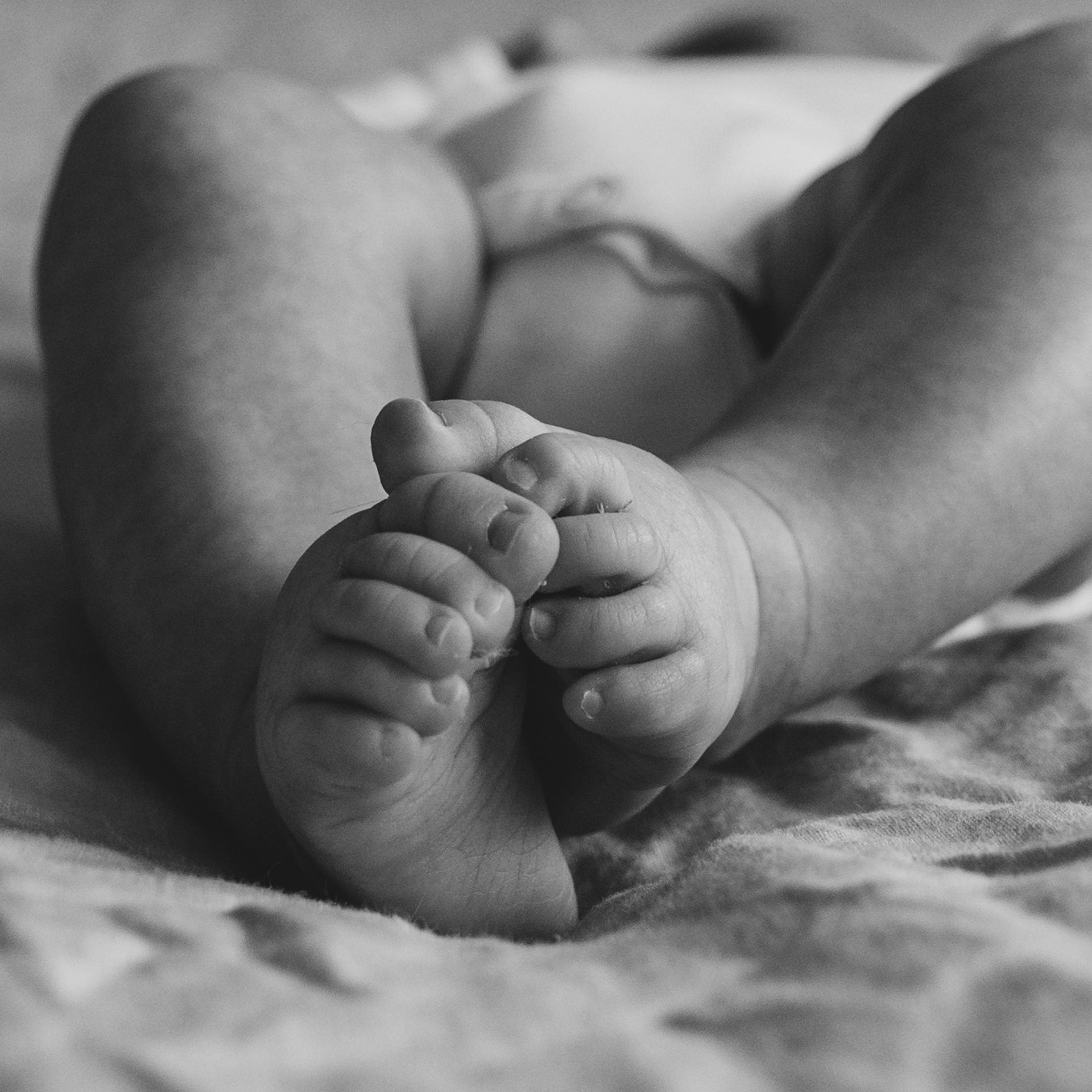 Отзывы. Семейный фотограф в Минске Марина Бургацкая