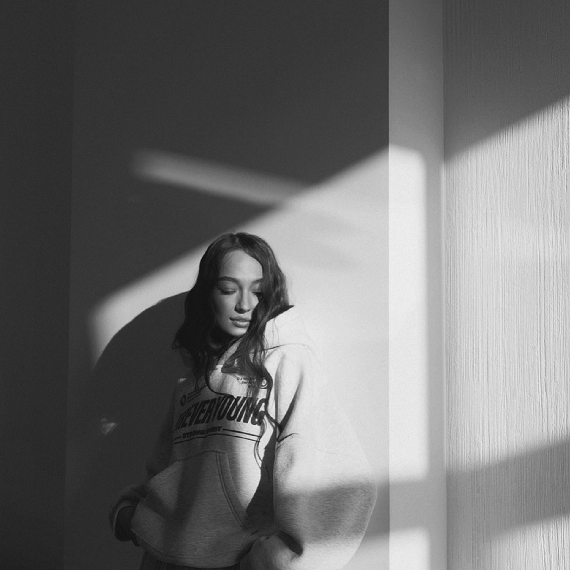 Отзывы. Aniqiina