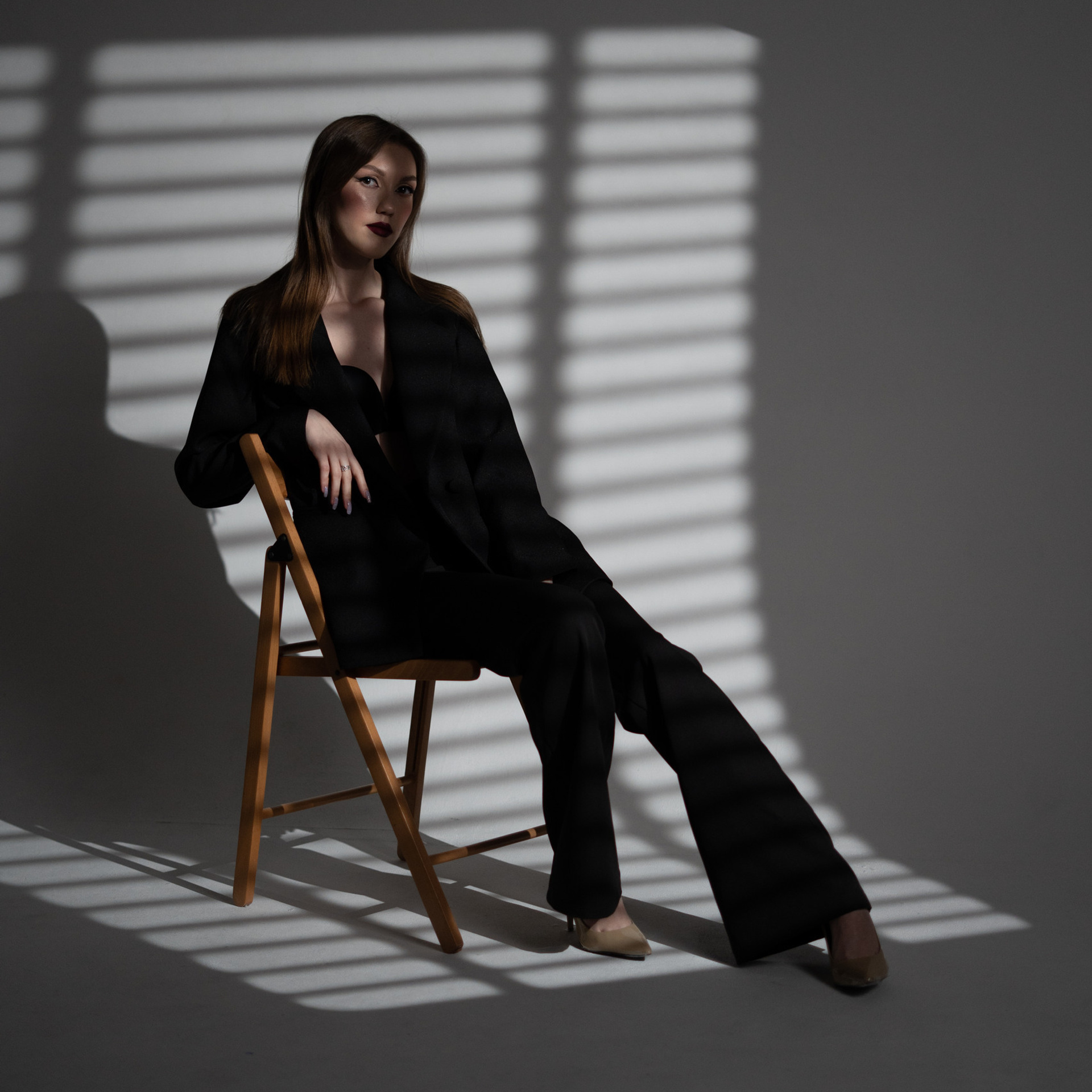 Отзывы. Фотограф Москва | Белгород