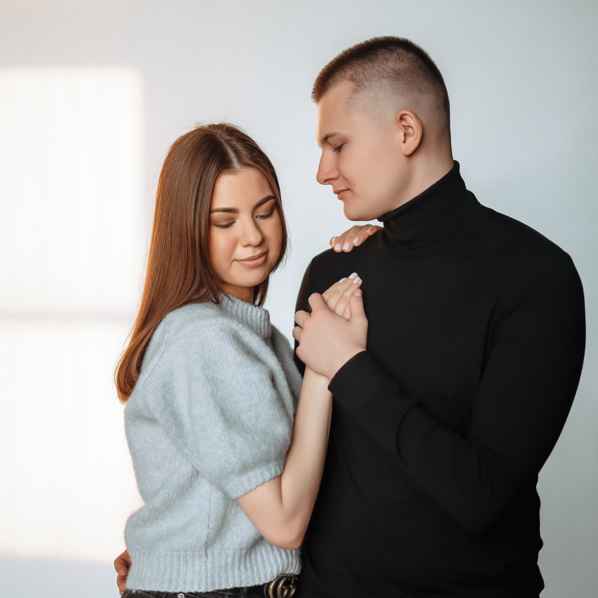 Отзывы. Фотограф Москва | Белгород