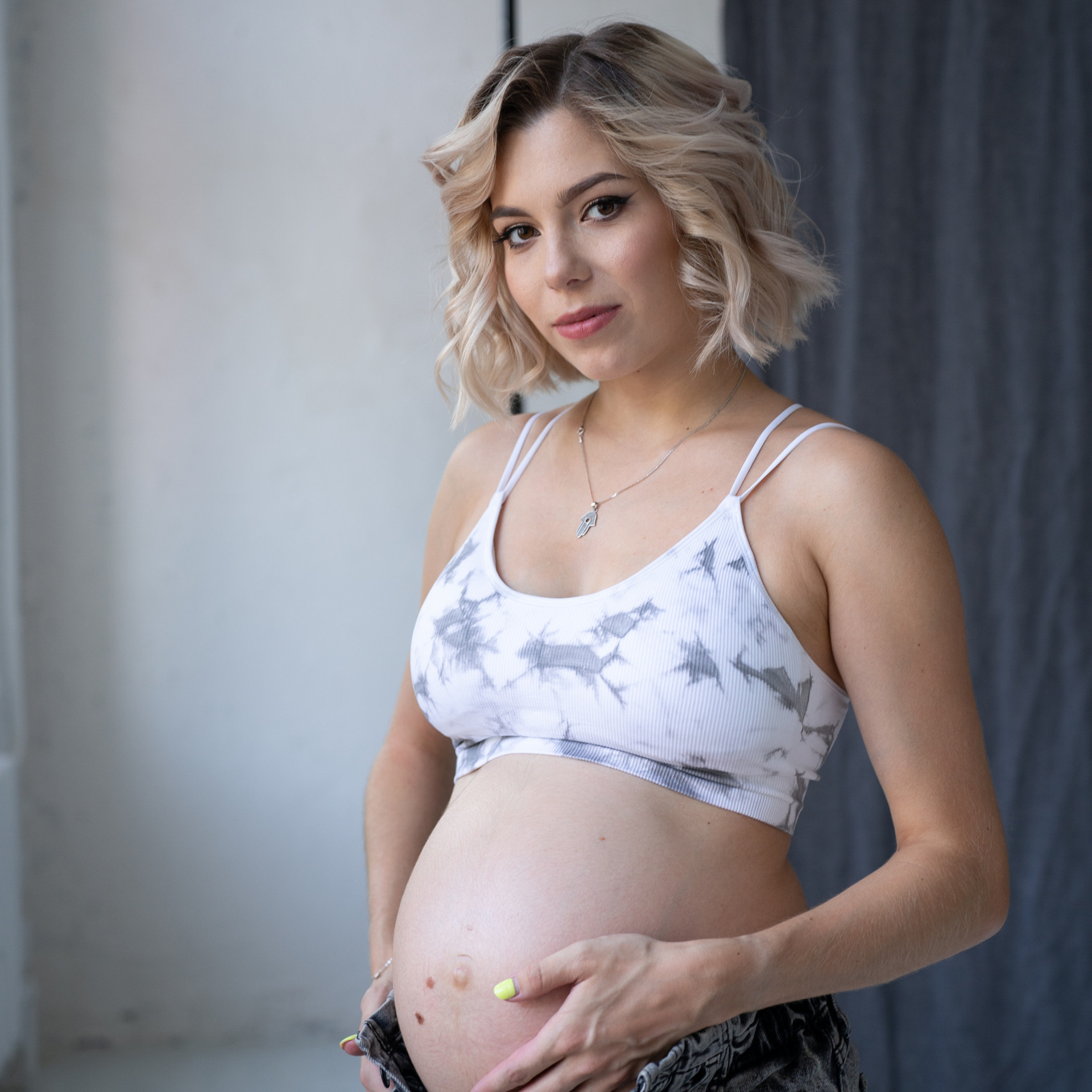 Отзывы. Фотограф Москва | Белгород