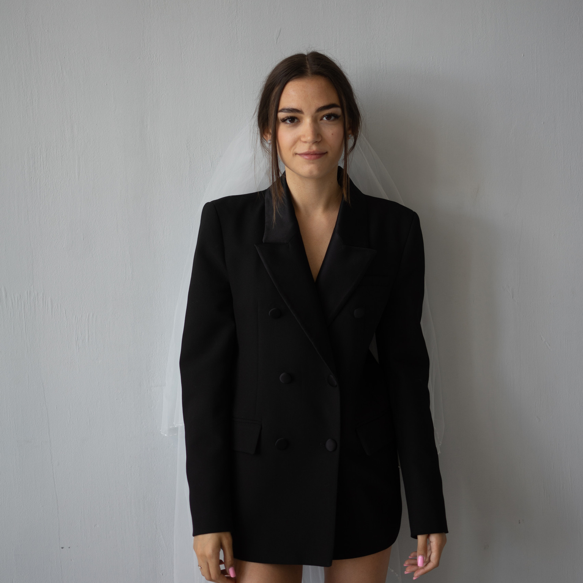 Отзывы. Фотограф Москва | Белгород