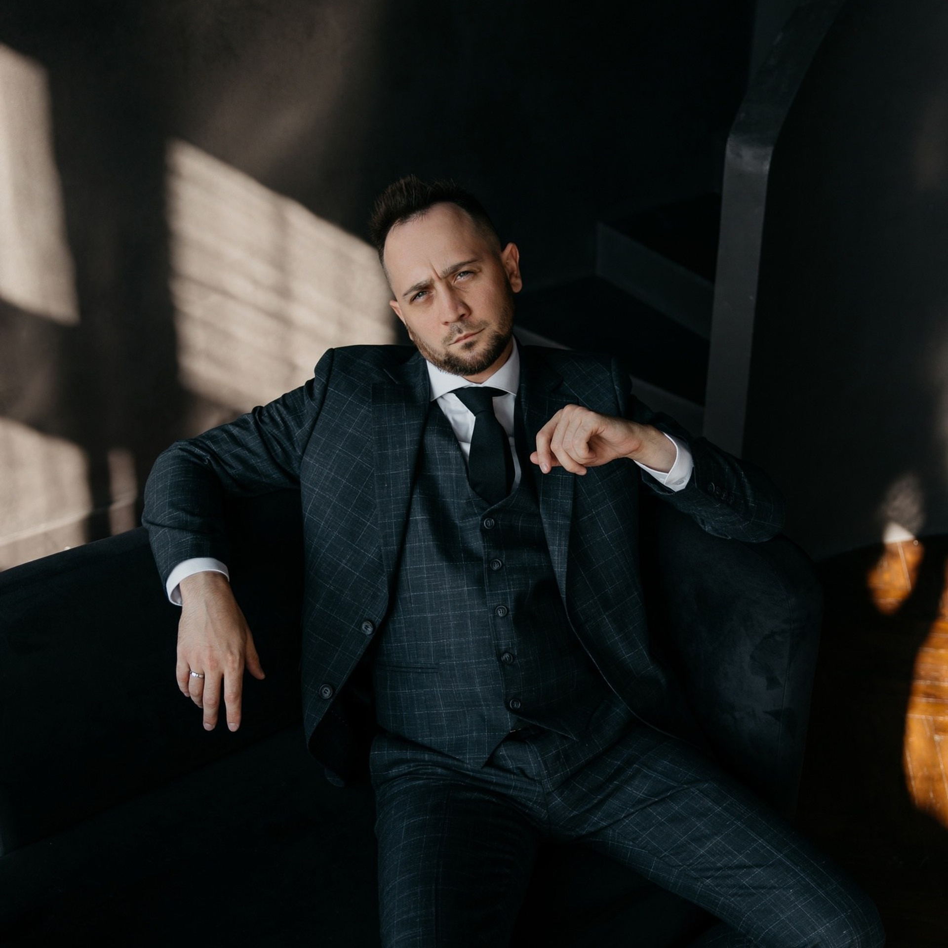 Отзывы. Фотограф Валентина Фадеева