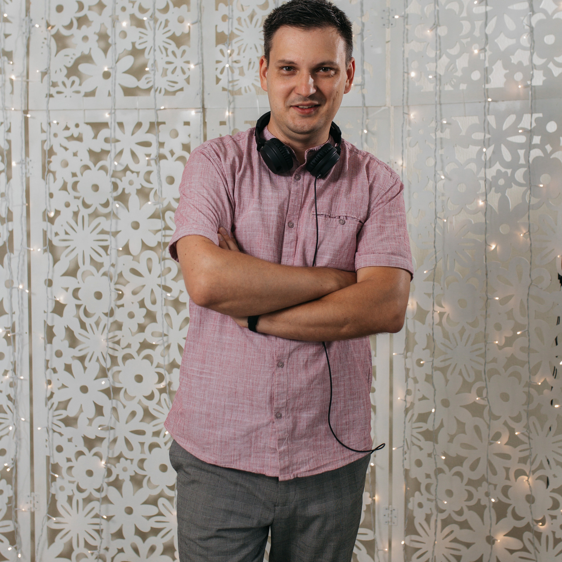 Отзывы. Фотограф Валентина Фадеева