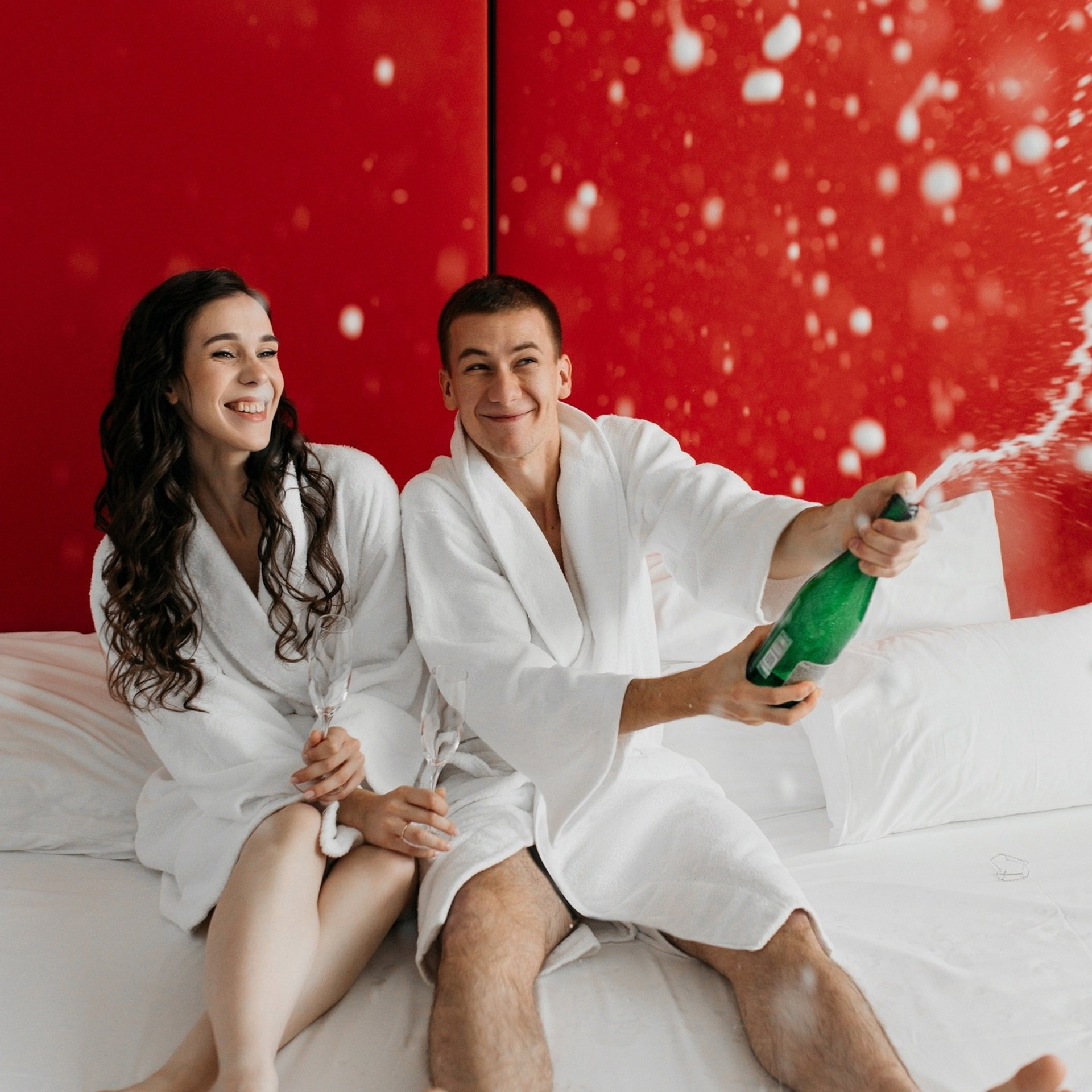 Отзывы. Фотограф Валентина Фадеева