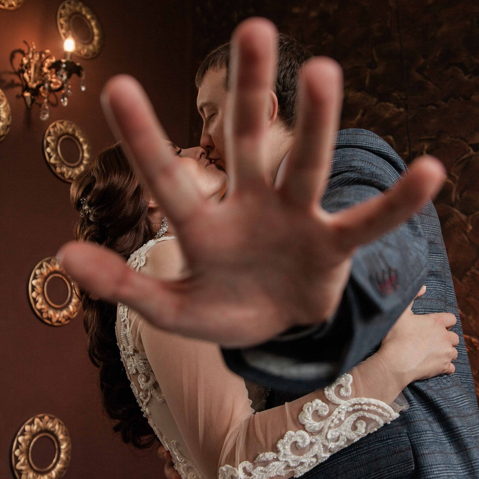 Отзывы. Фотограф Валентина Фадеева