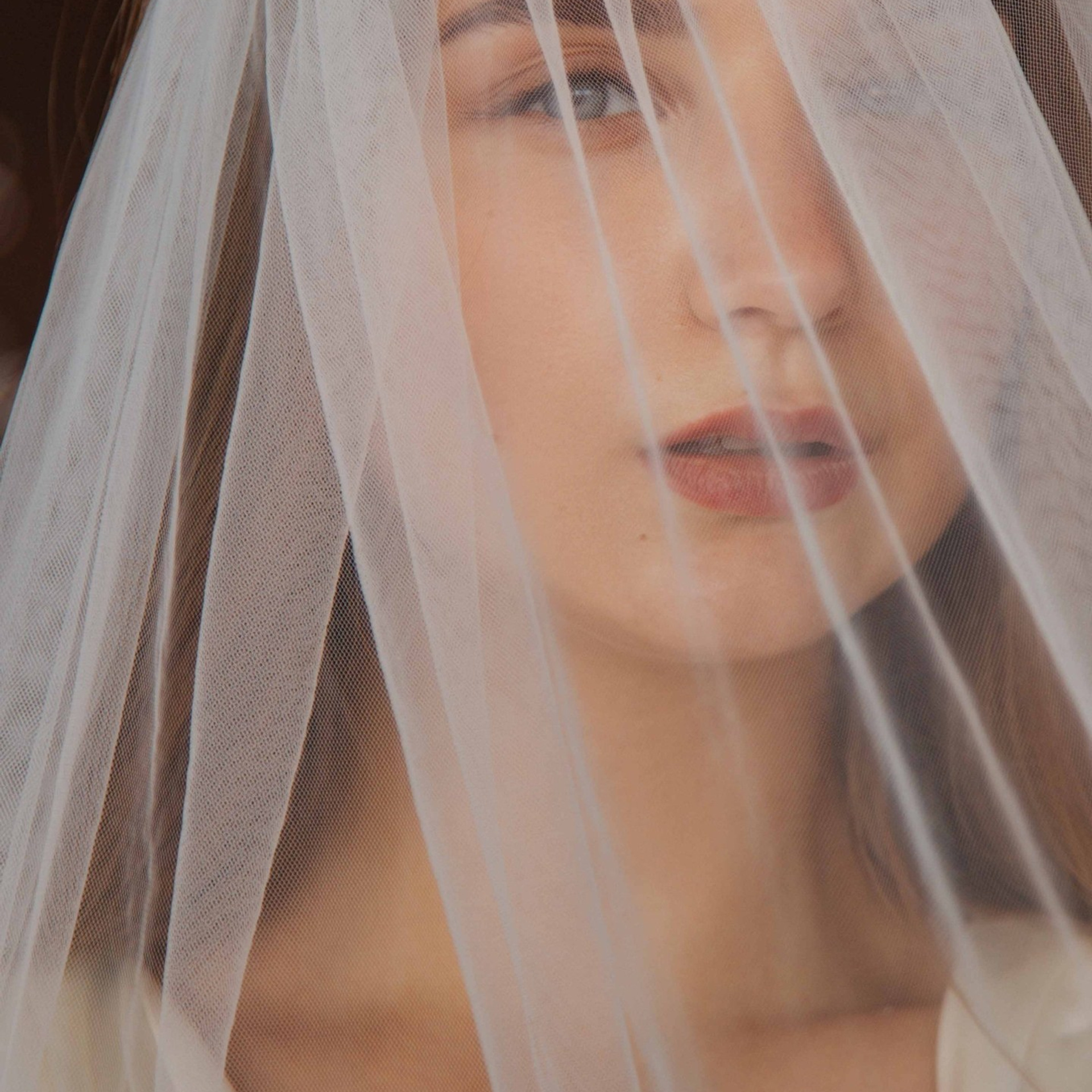 Свадебная съемка