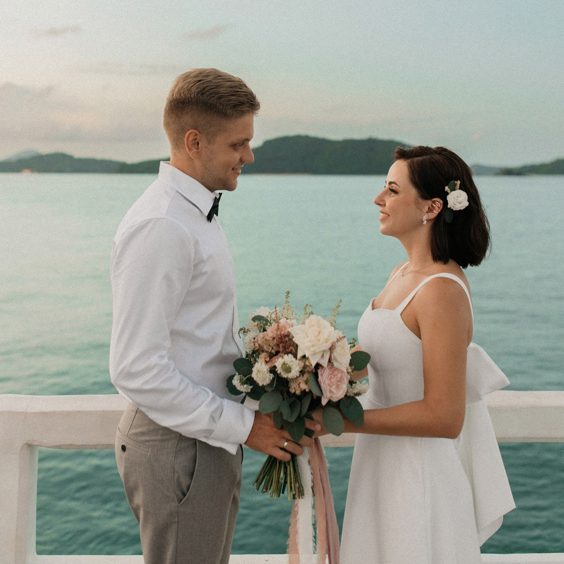 Отзывы. Фотограф Валентина Фадеева