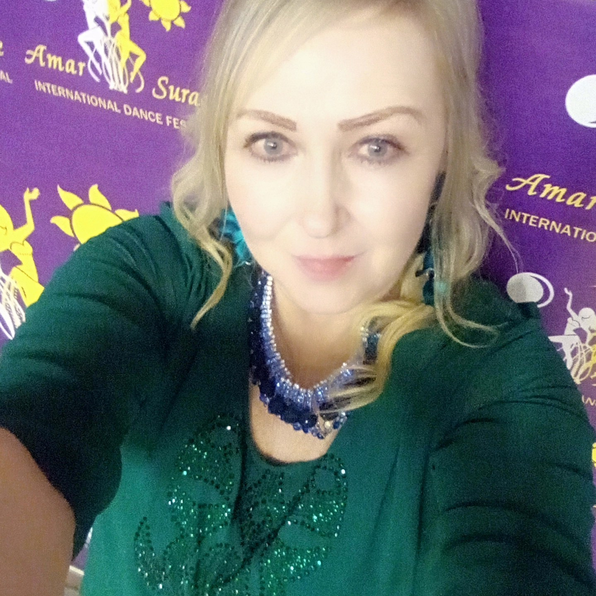 Отзывы. Семейный, детский фотограф Екатеринбург Светлана Плотникова