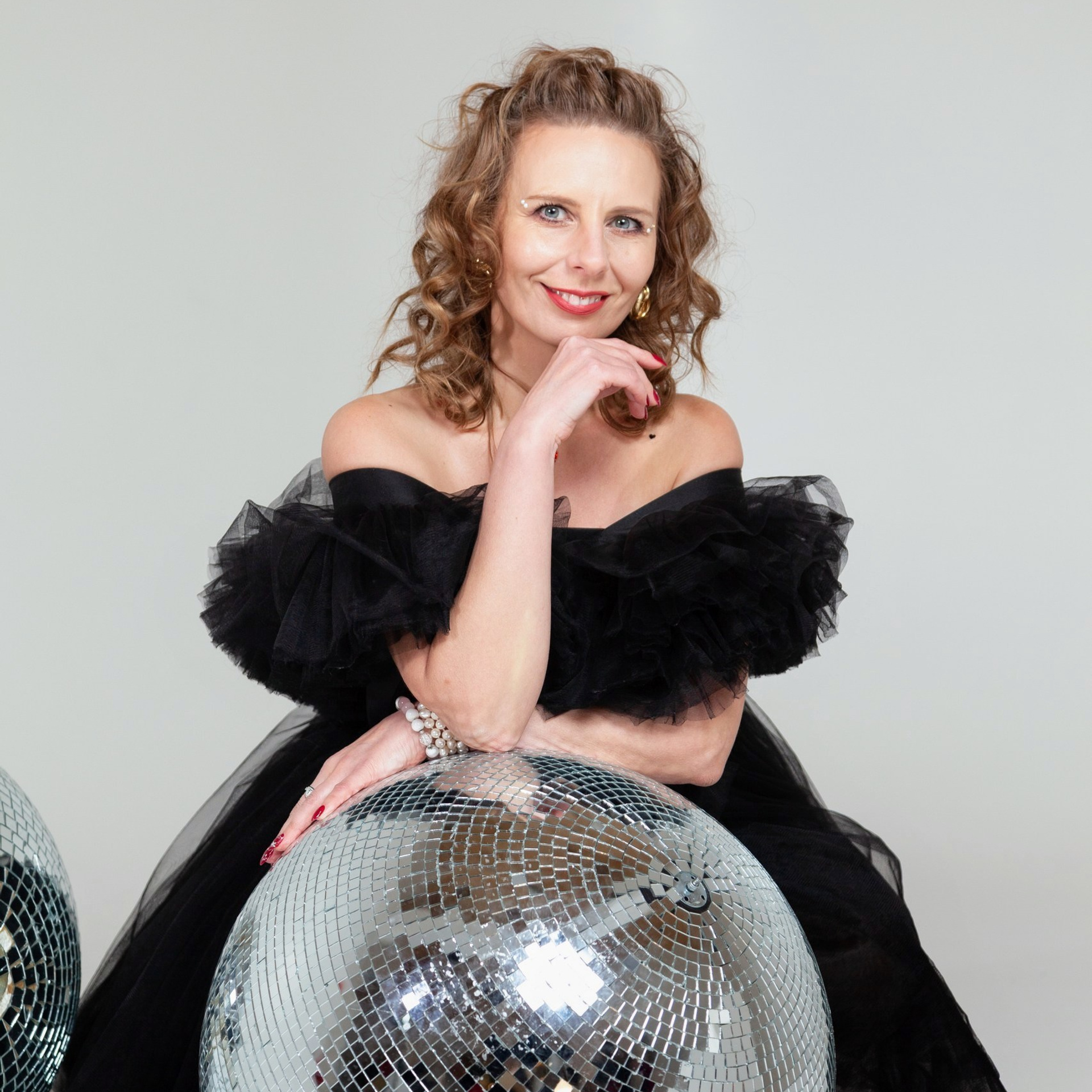 Отзывы. Семейный, детский фотограф Екатеринбург Светлана Плотникова