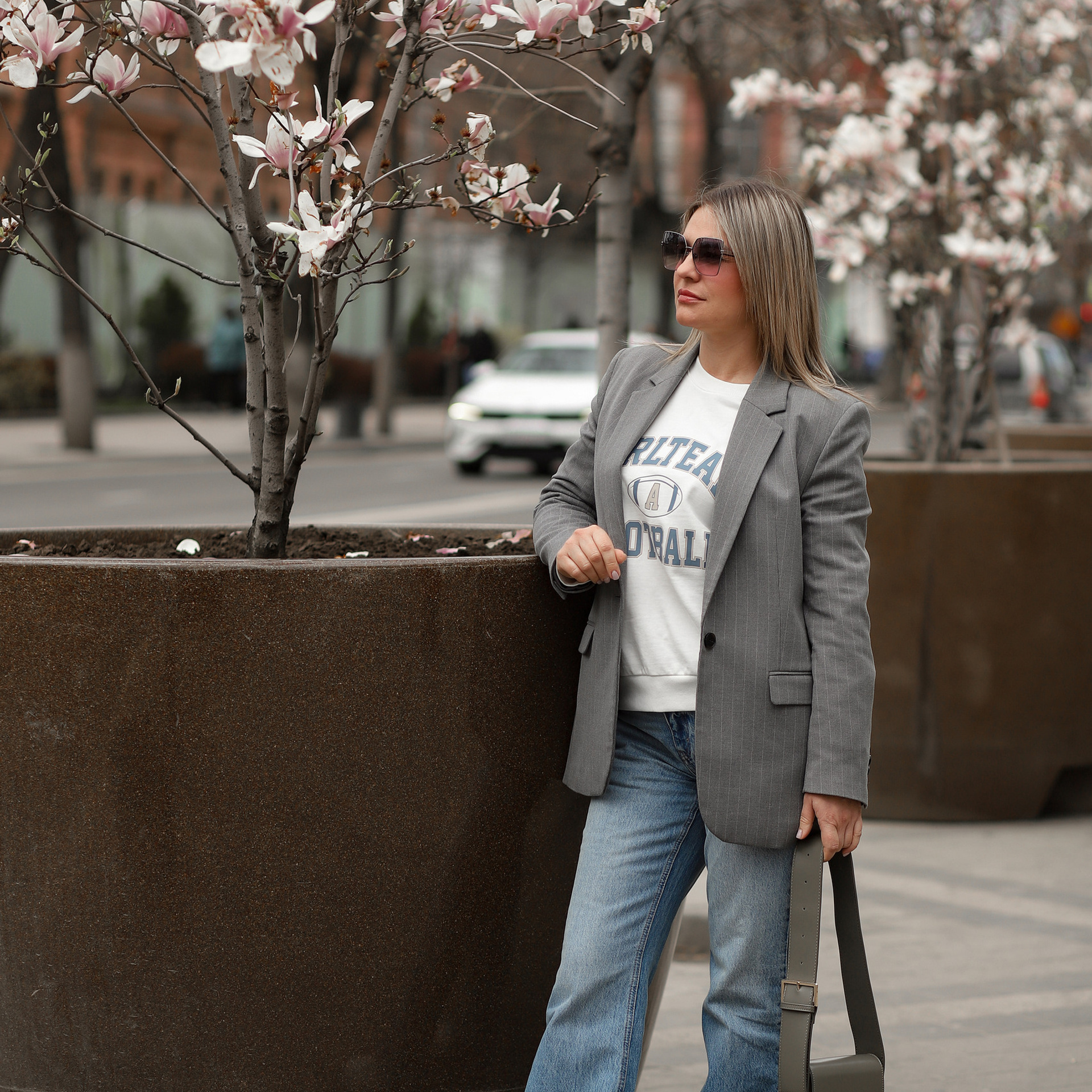 ОТЗЫВЫ. Фотограф в Краснодаре Анна Светикова
