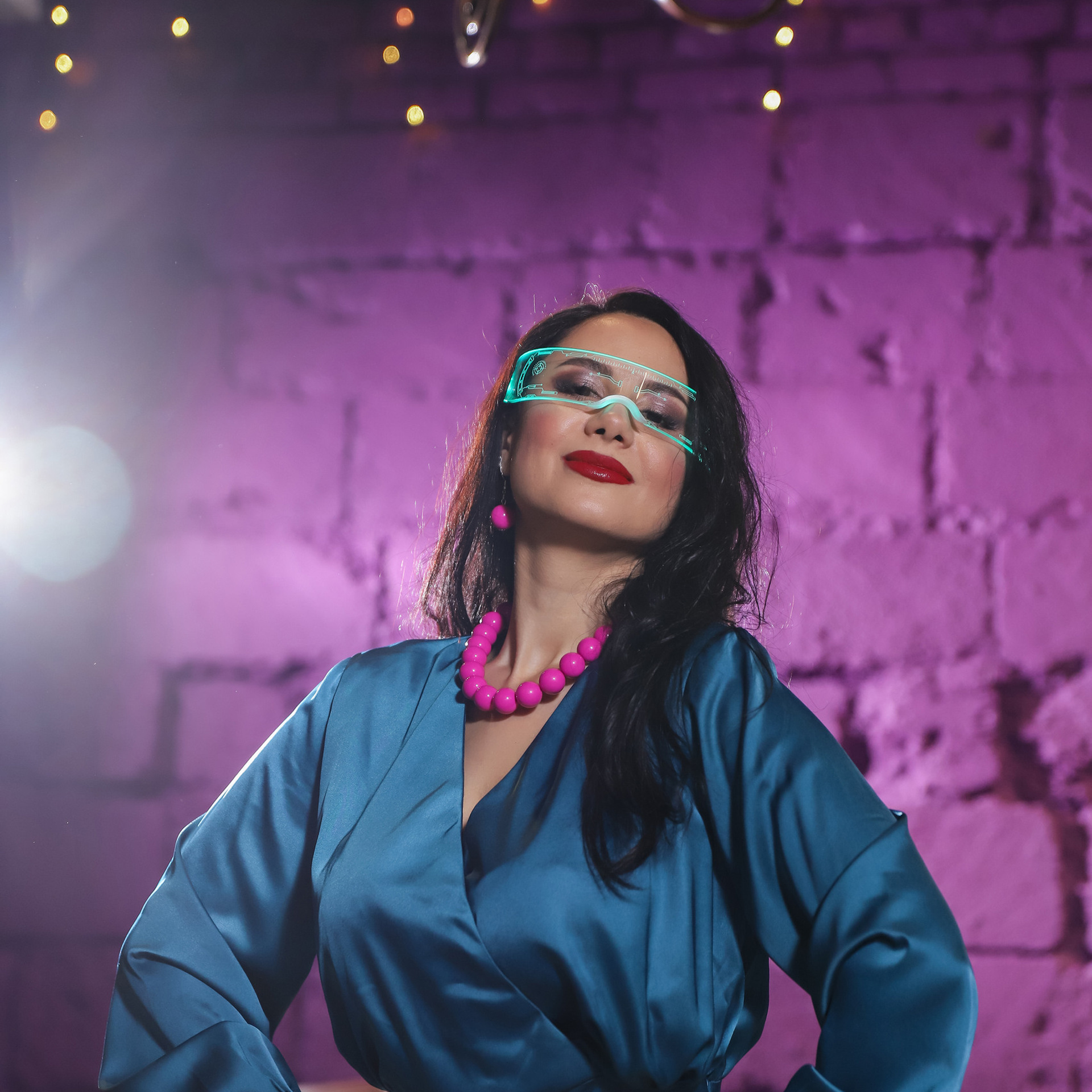 ОТЗЫВЫ. Фотограф в Краснодаре Анна Светикова