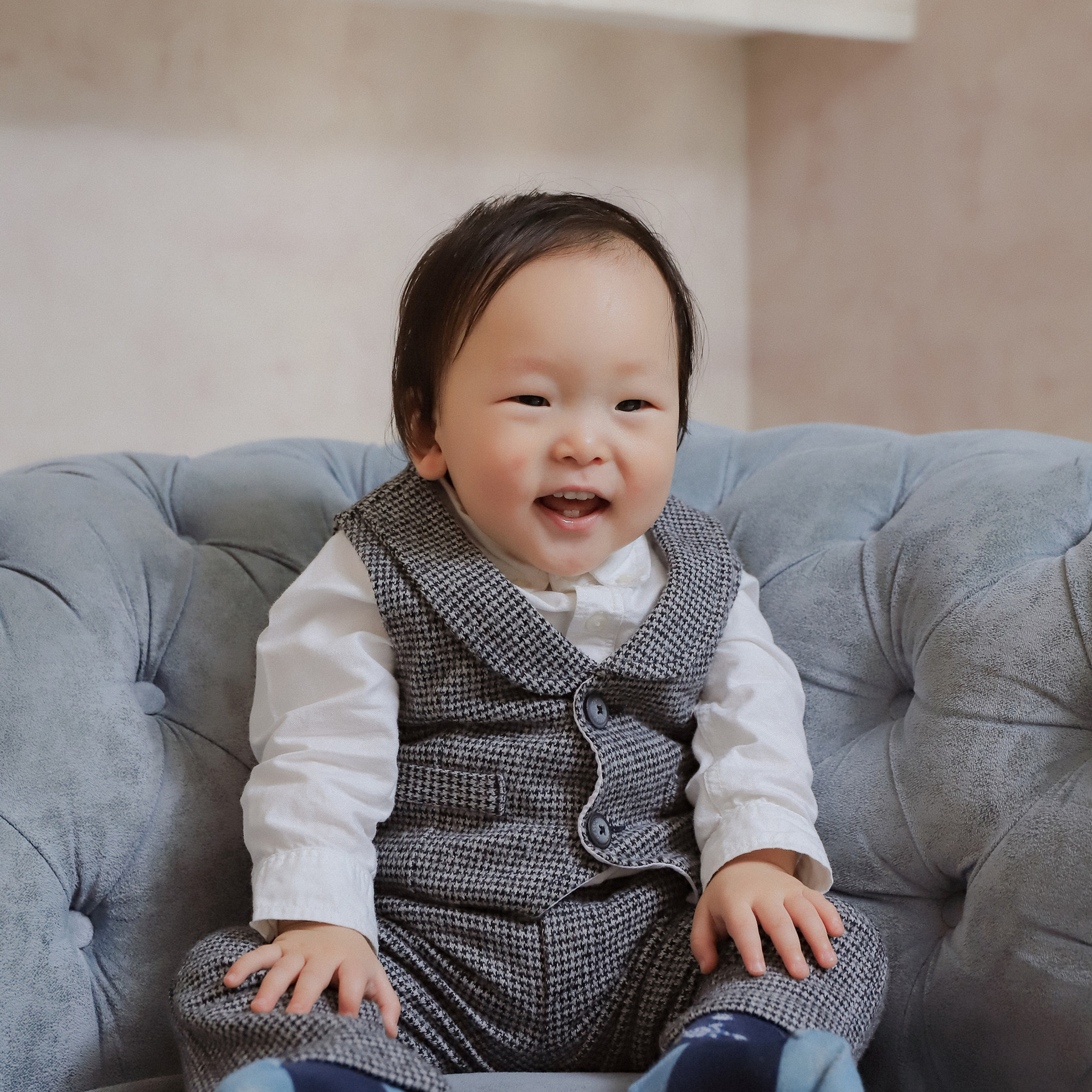 ОТЗЫВЫ. Фотограф в Краснодаре Анна Светикова