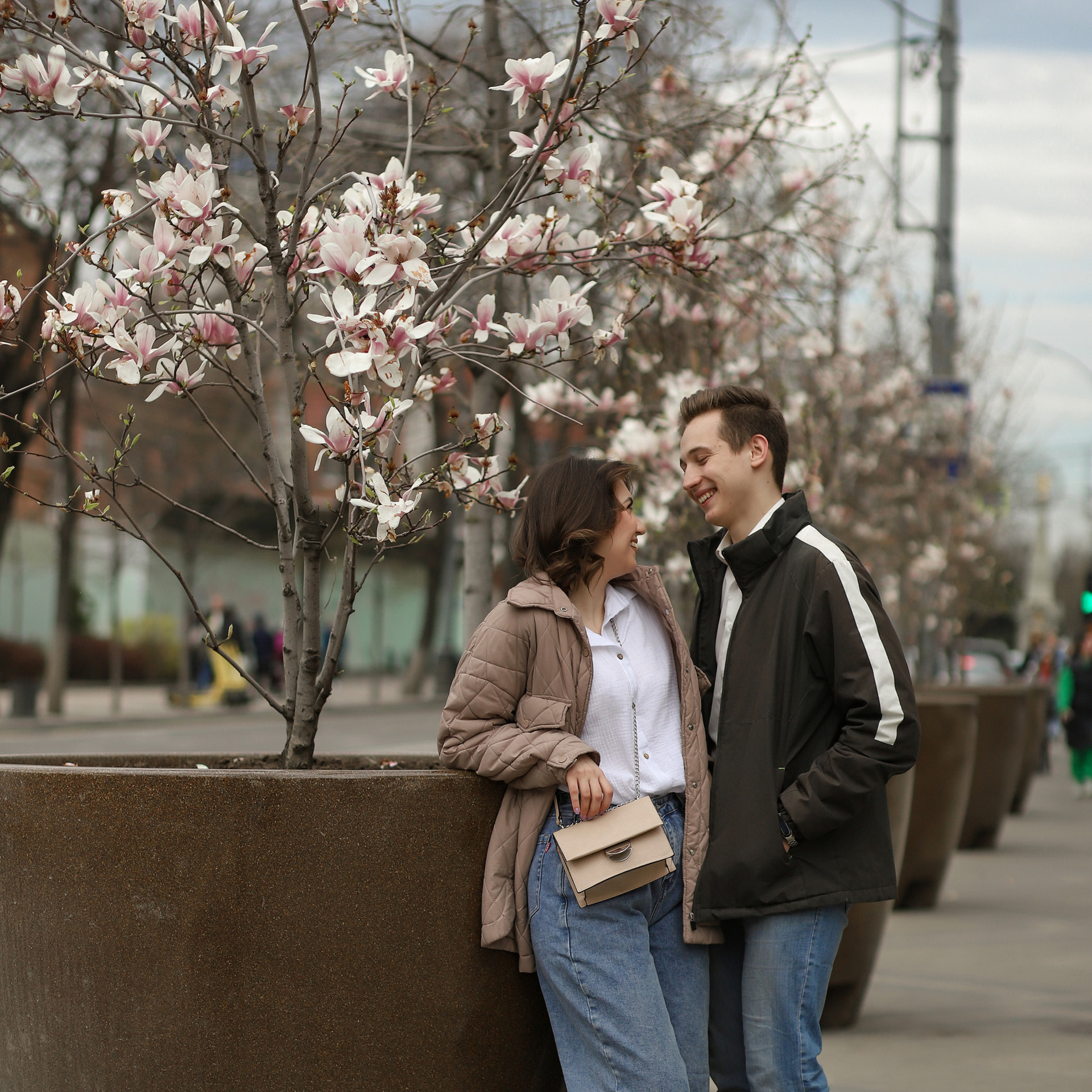 ОТЗЫВЫ. Фотограф в Краснодаре Анна Светикова