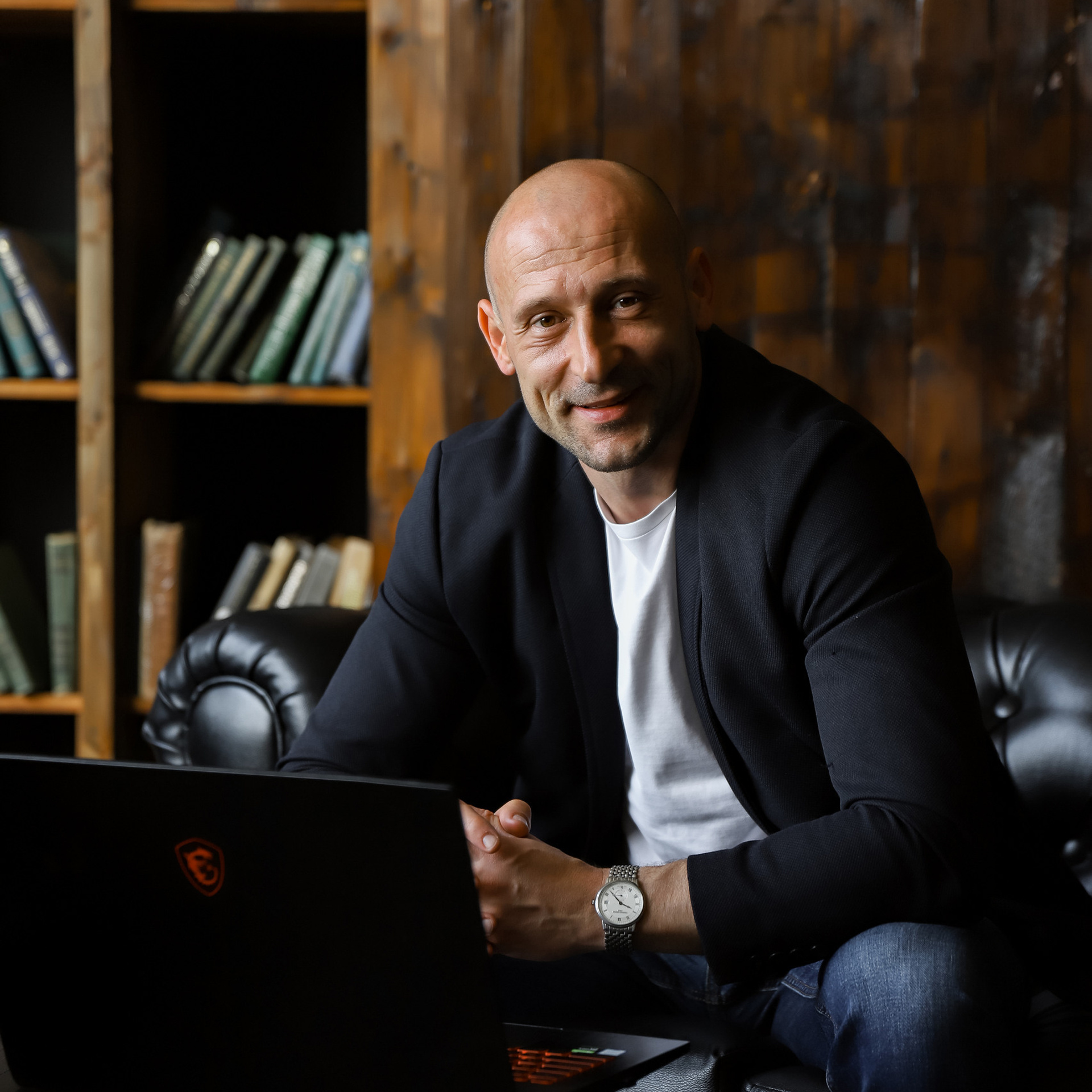 ОТЗЫВЫ. Фотограф в Краснодаре Анна Светикова