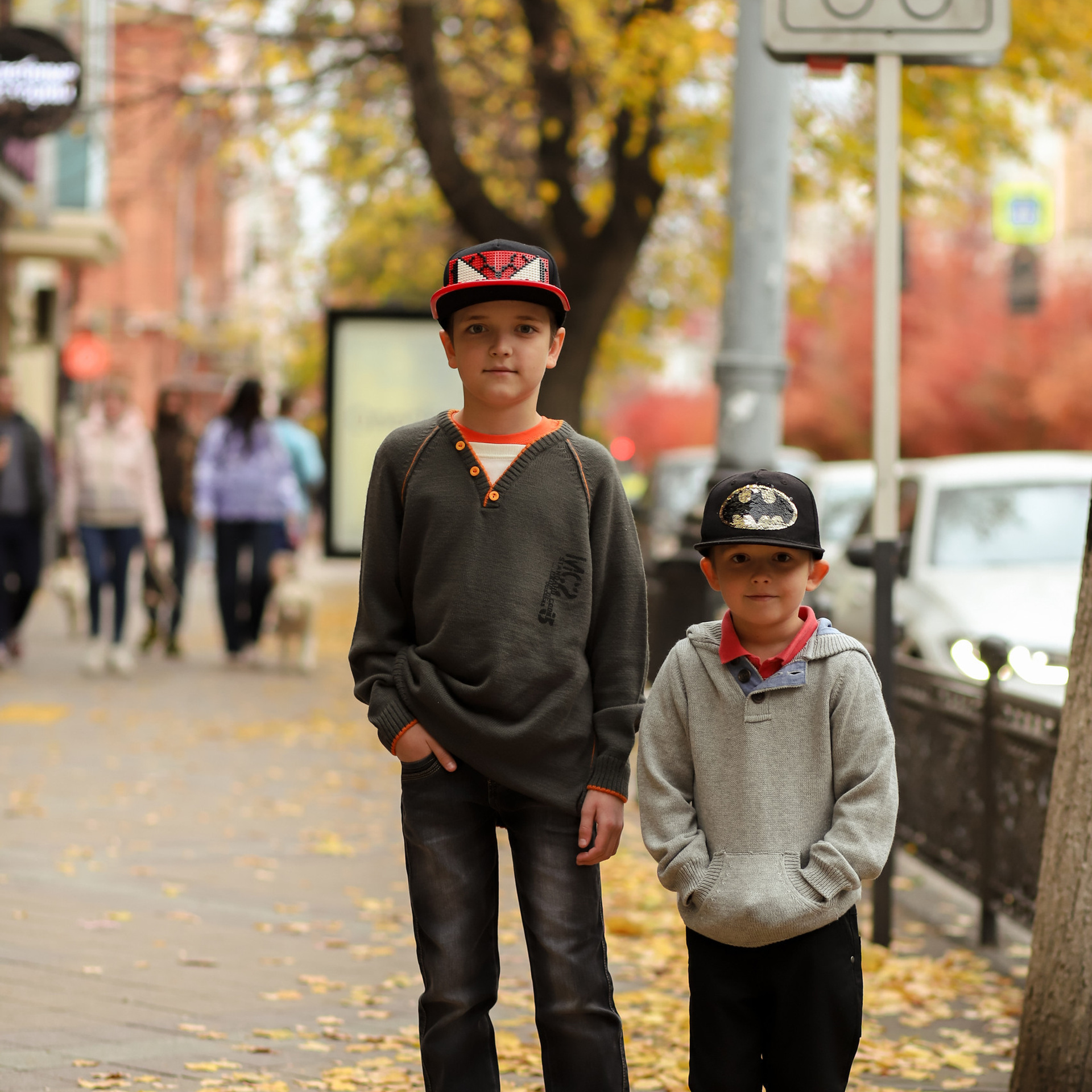 ОТЗЫВЫ. Фотограф в Краснодаре Анна Светикова