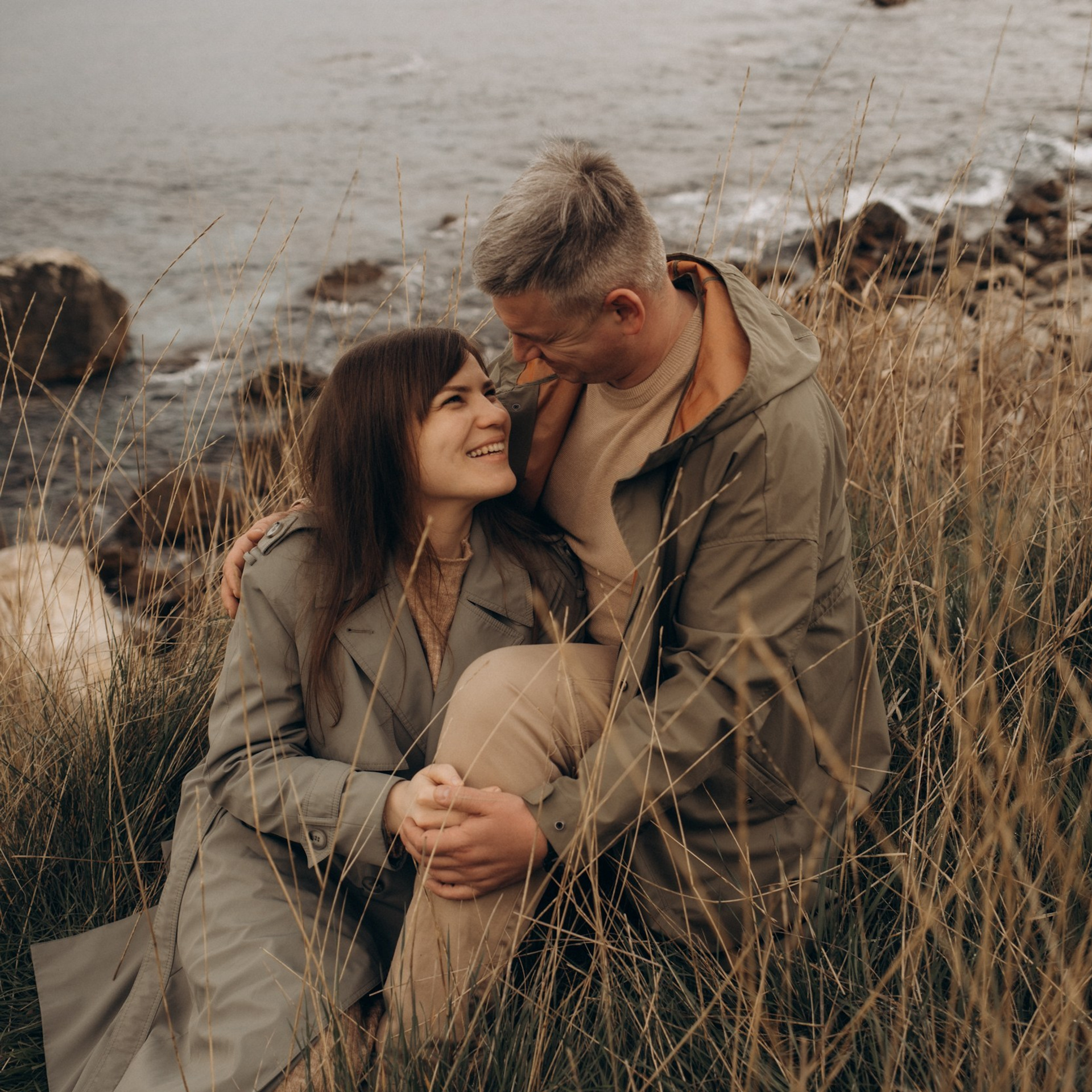 Отзывы. Фотограф Ялта/Крым Ника