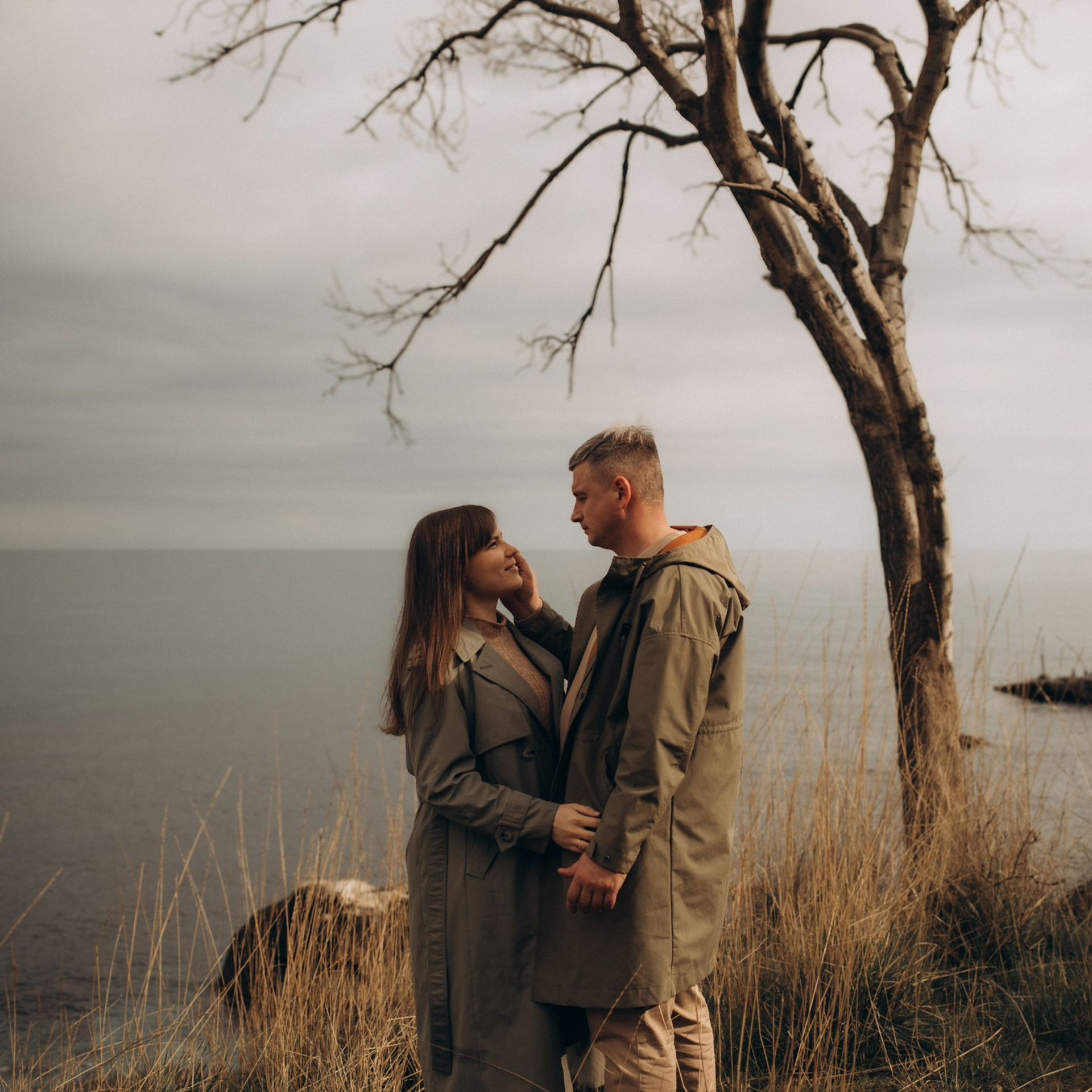 Отзывы. Фотограф Ялта/Крым Ника