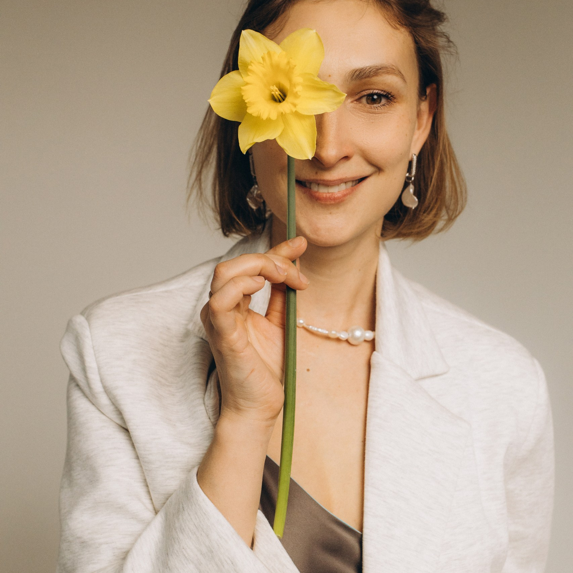 Отзывы. Фотограф Ялта/Крым Ника