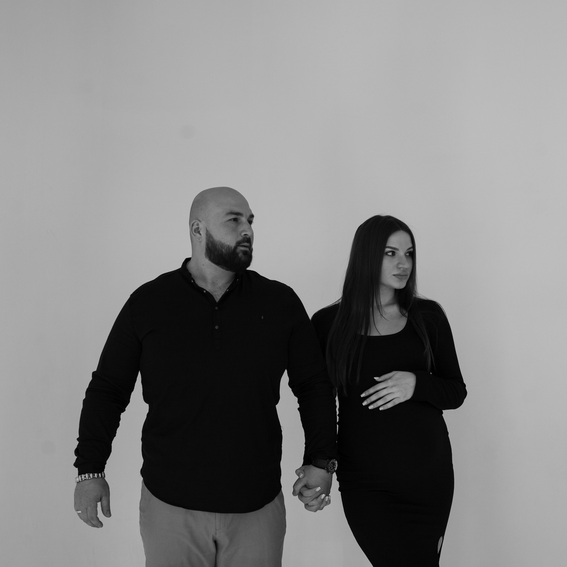 Отзывы. Фотограф Ялта/Крым Ника