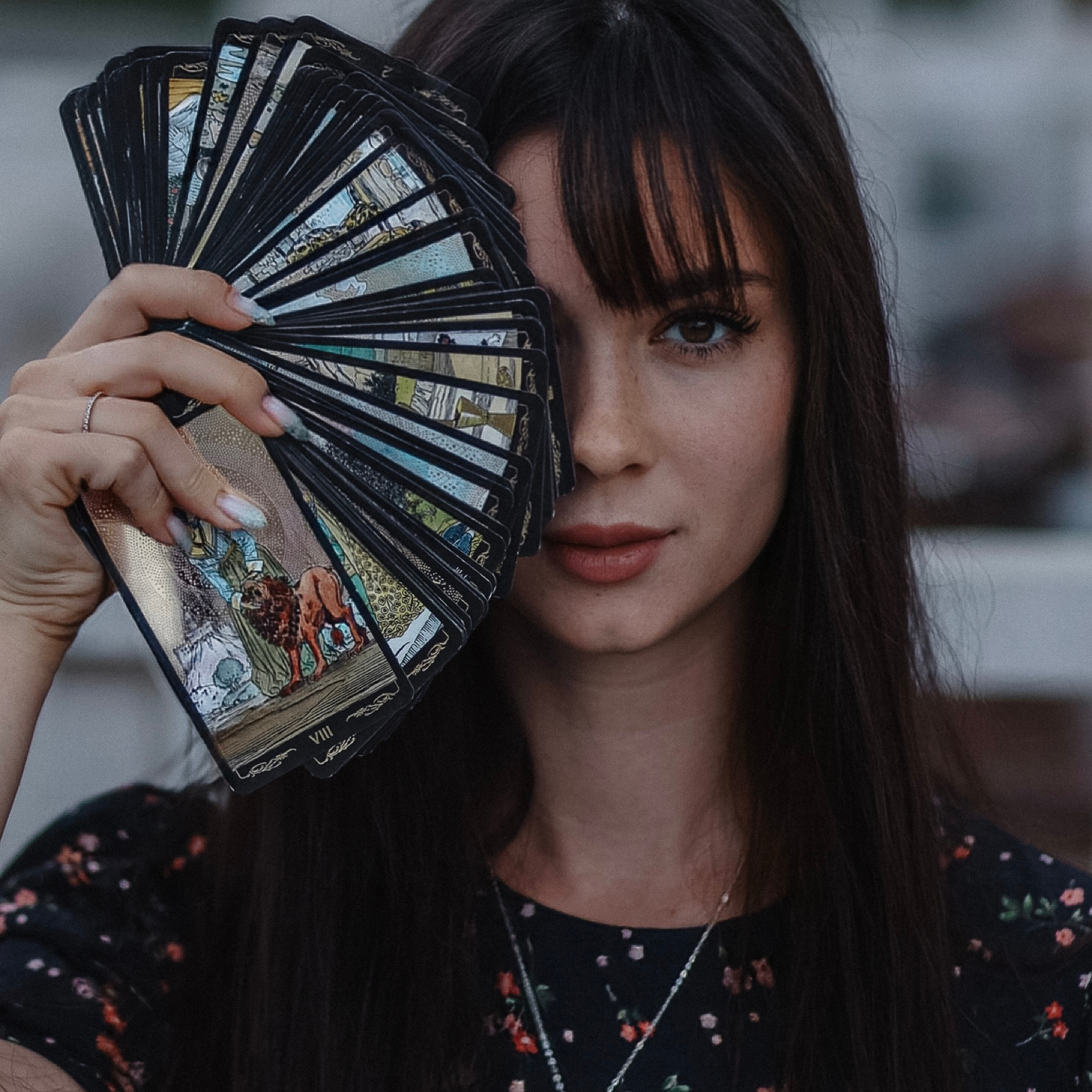 Отзывы. Профессиональный фотографа Рязани Ангелина Конс