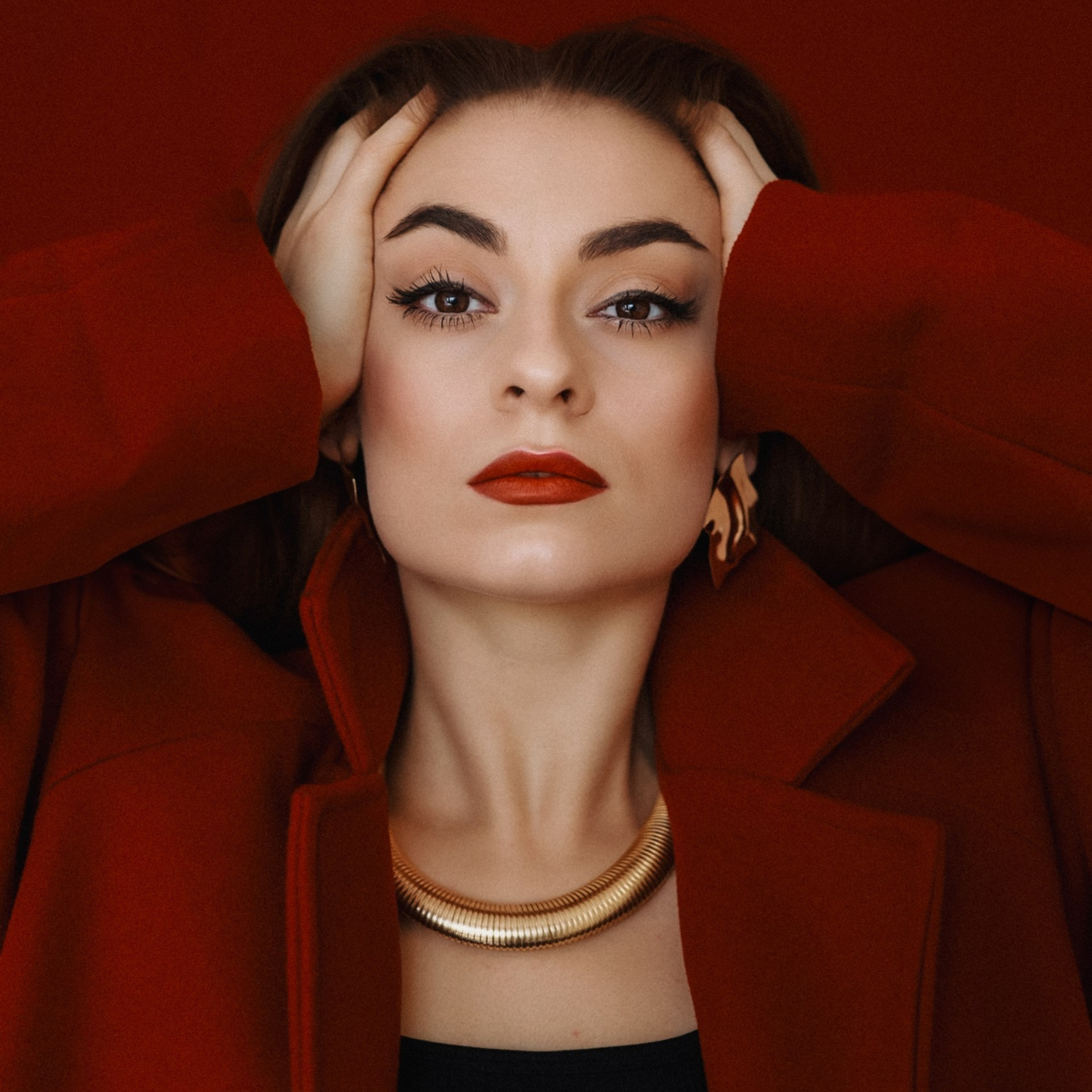 Отзывы. Профессиональный фотографа Рязани Ангелина Конс