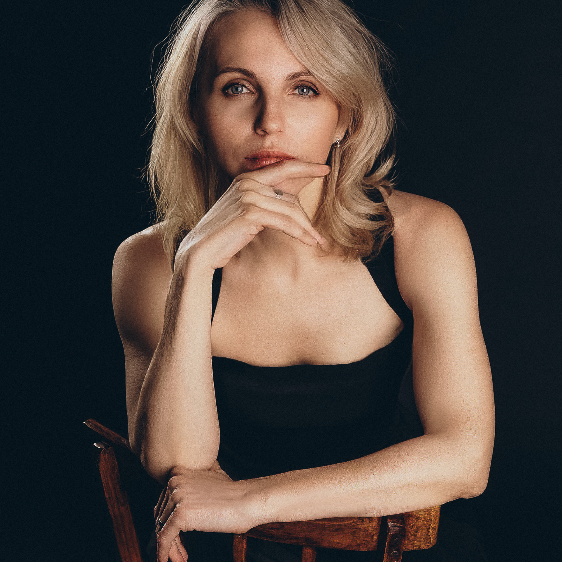 Отзывы. Профессиональный фотографа Рязани Ангелина Конс