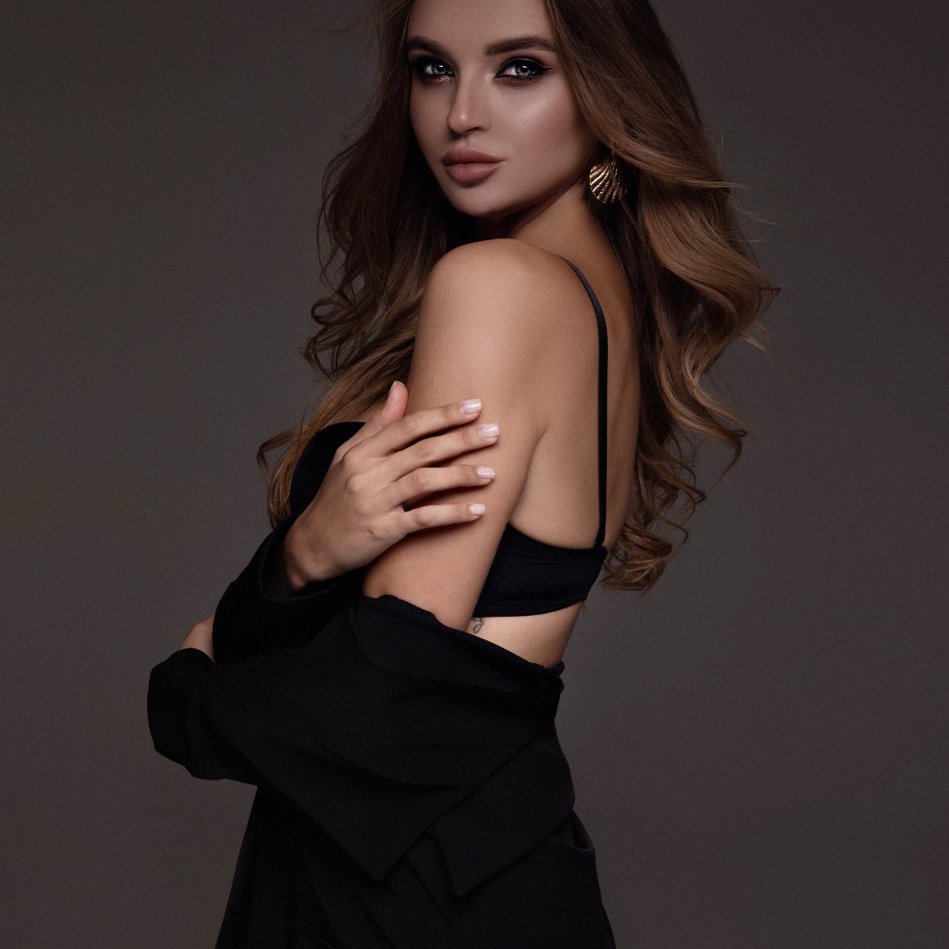 Отзывы. Женский фотограф в Екатеринбурге Марина Логинова